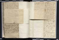 1_335_0_0_272.2_0402