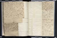 1_335_0_0_272.2_0403