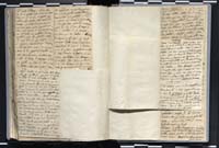 1_335_0_0_272.2_0404