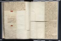 1_335_0_0_272.2_0405