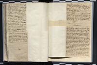 1_335_0_0_272.2_0407