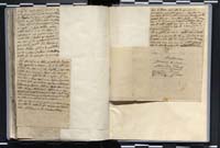 1_335_0_0_272.2_0408