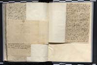 1_335_0_0_272.2_0409