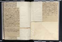 1_335_0_0_272.2_0410