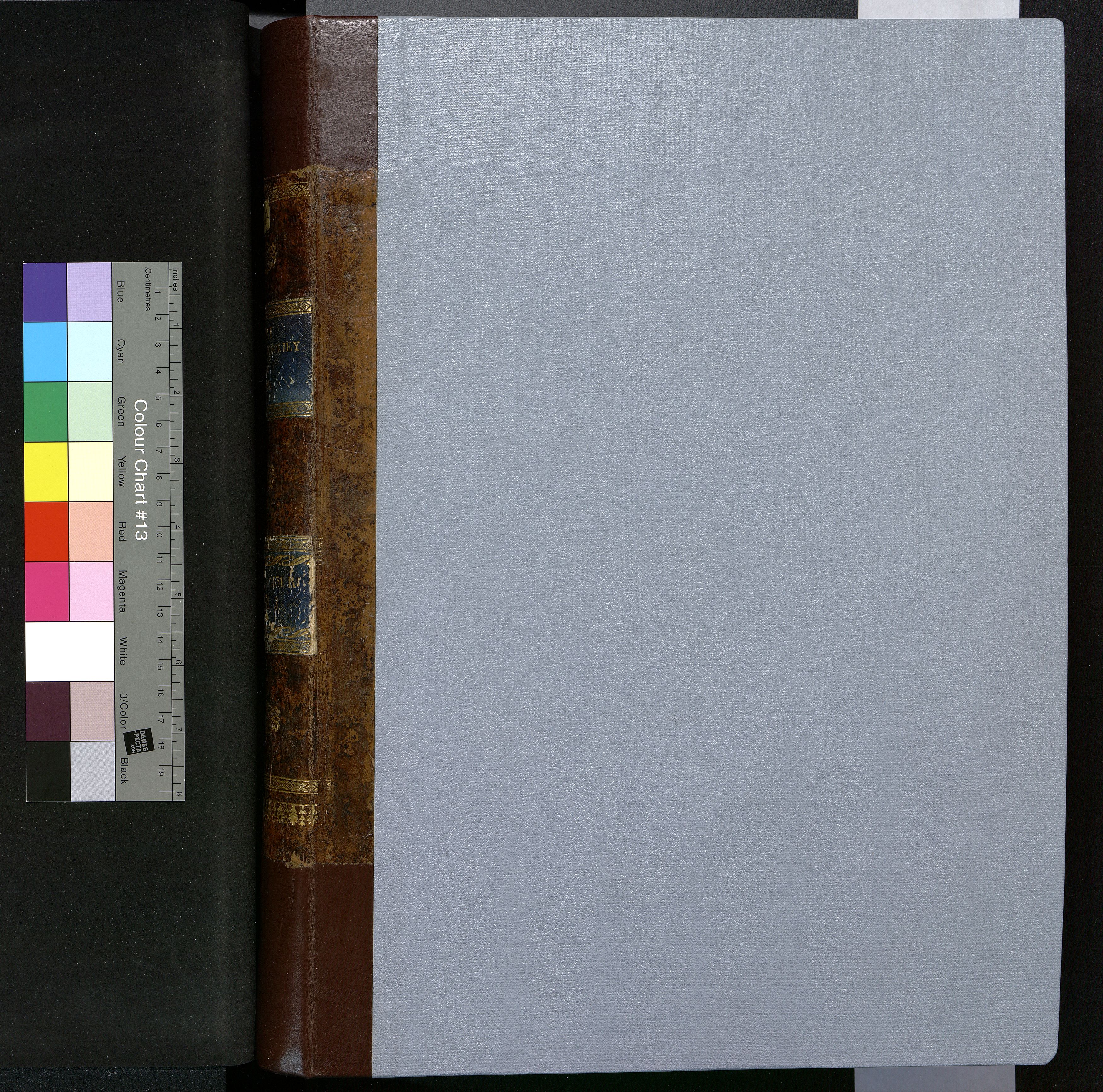 1_335_0_0_272.3_0000_okladka