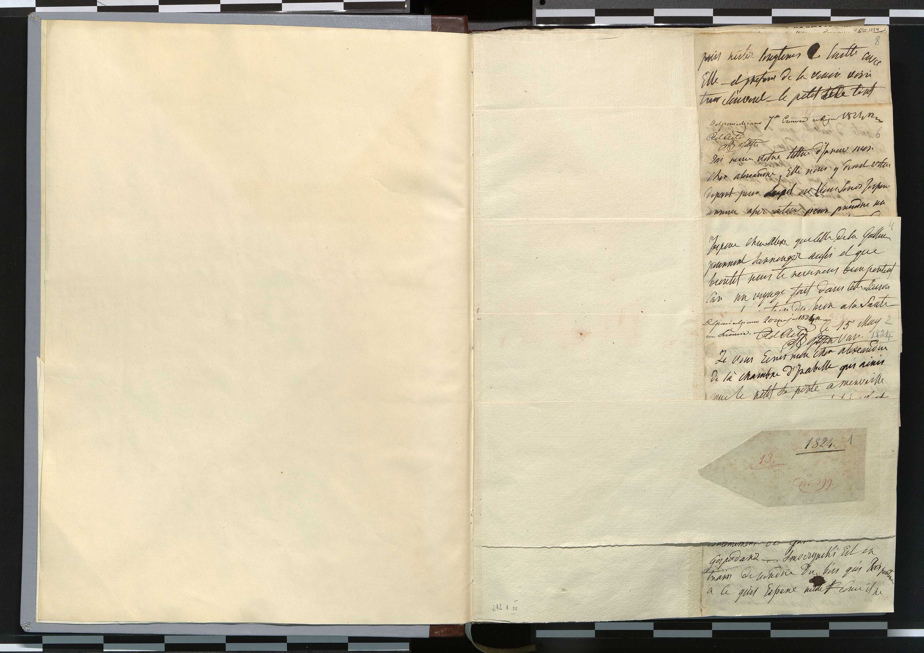 1_335_0_0_272.3_0001