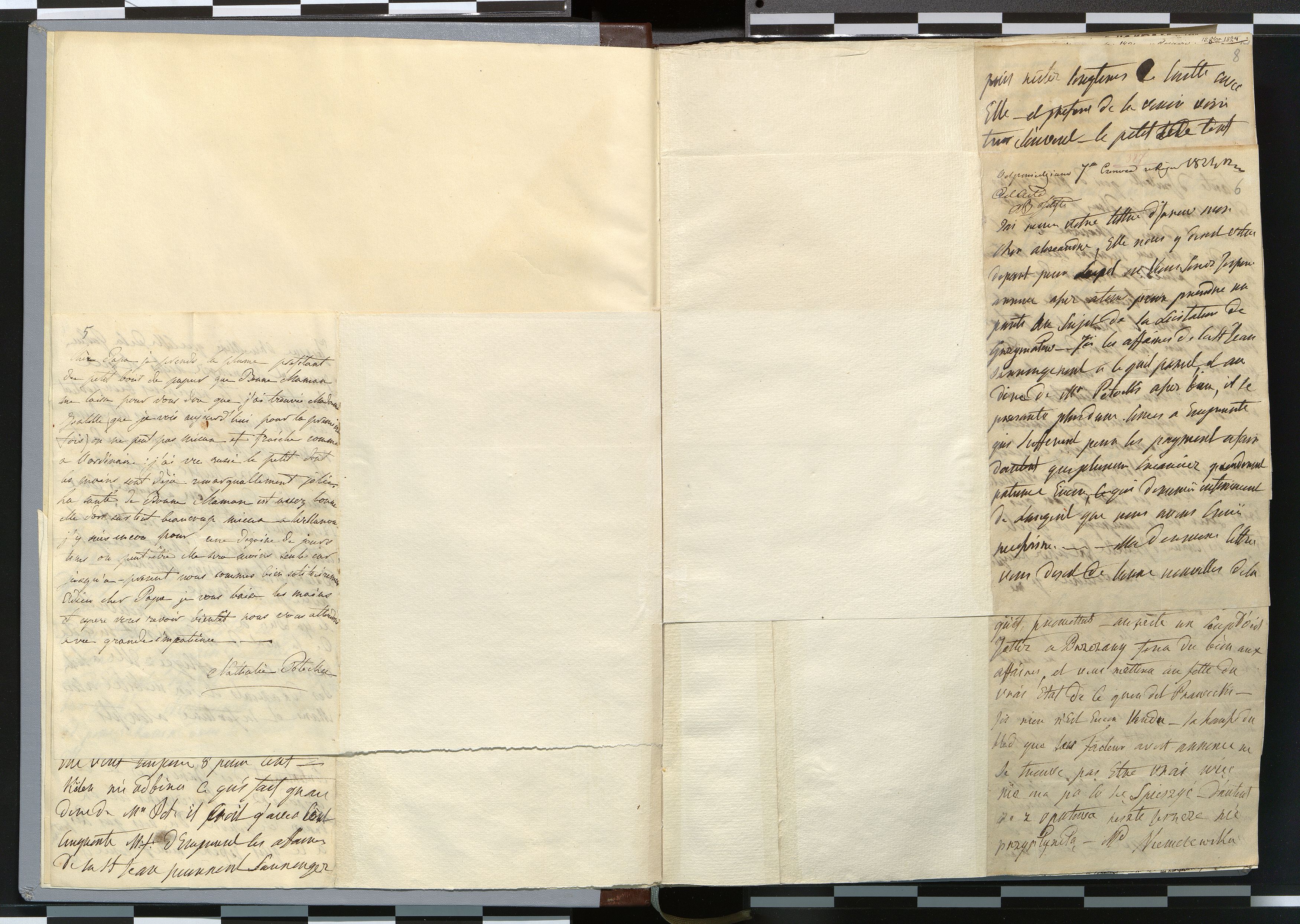 1_335_0_0_272.3_0004