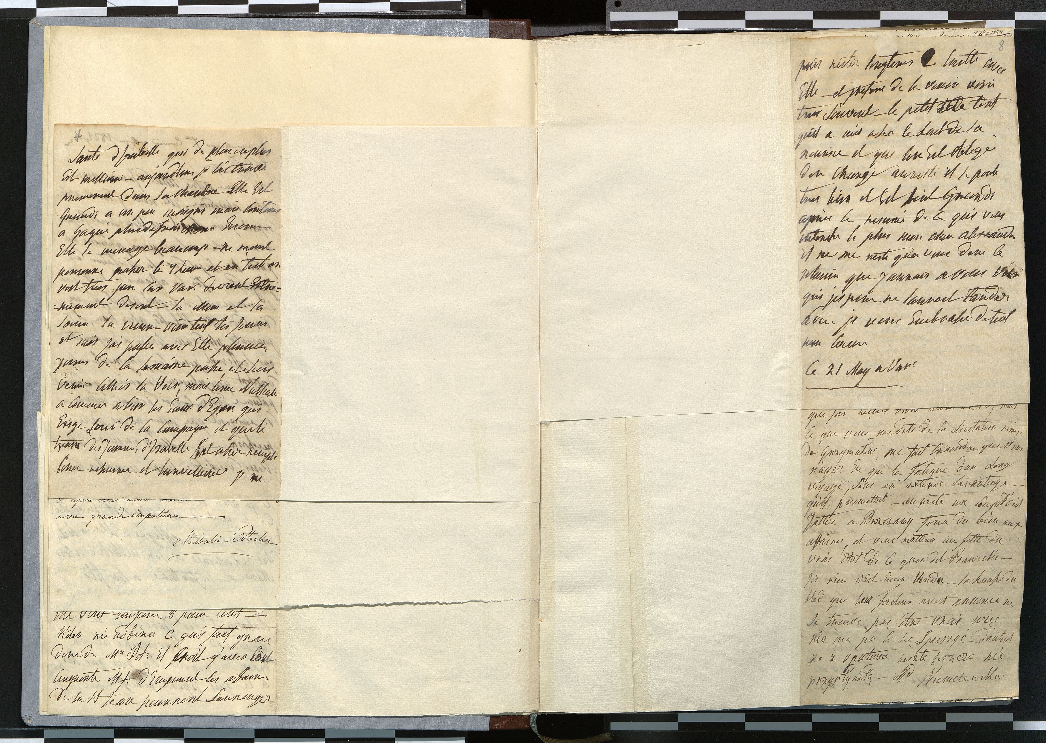 1_335_0_0_272.3_0005