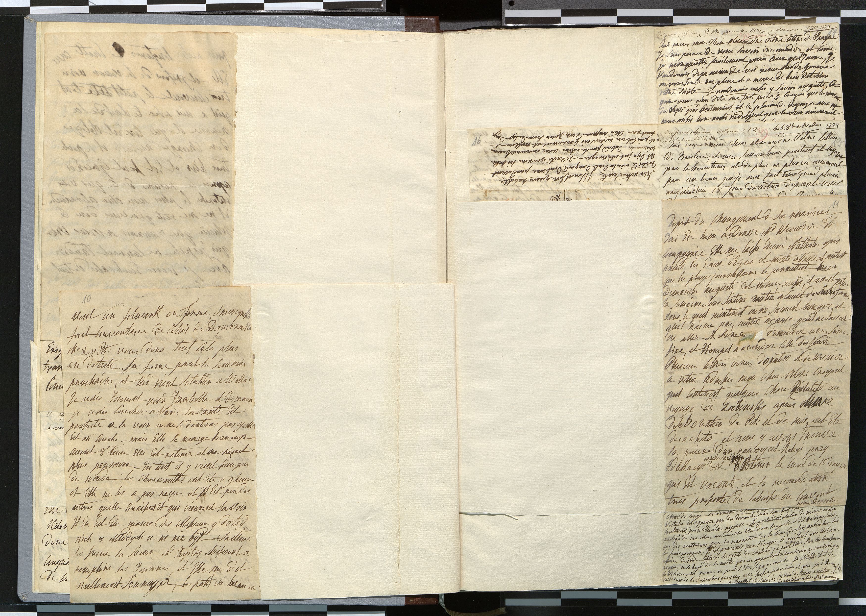 1_335_0_0_272.3_0007