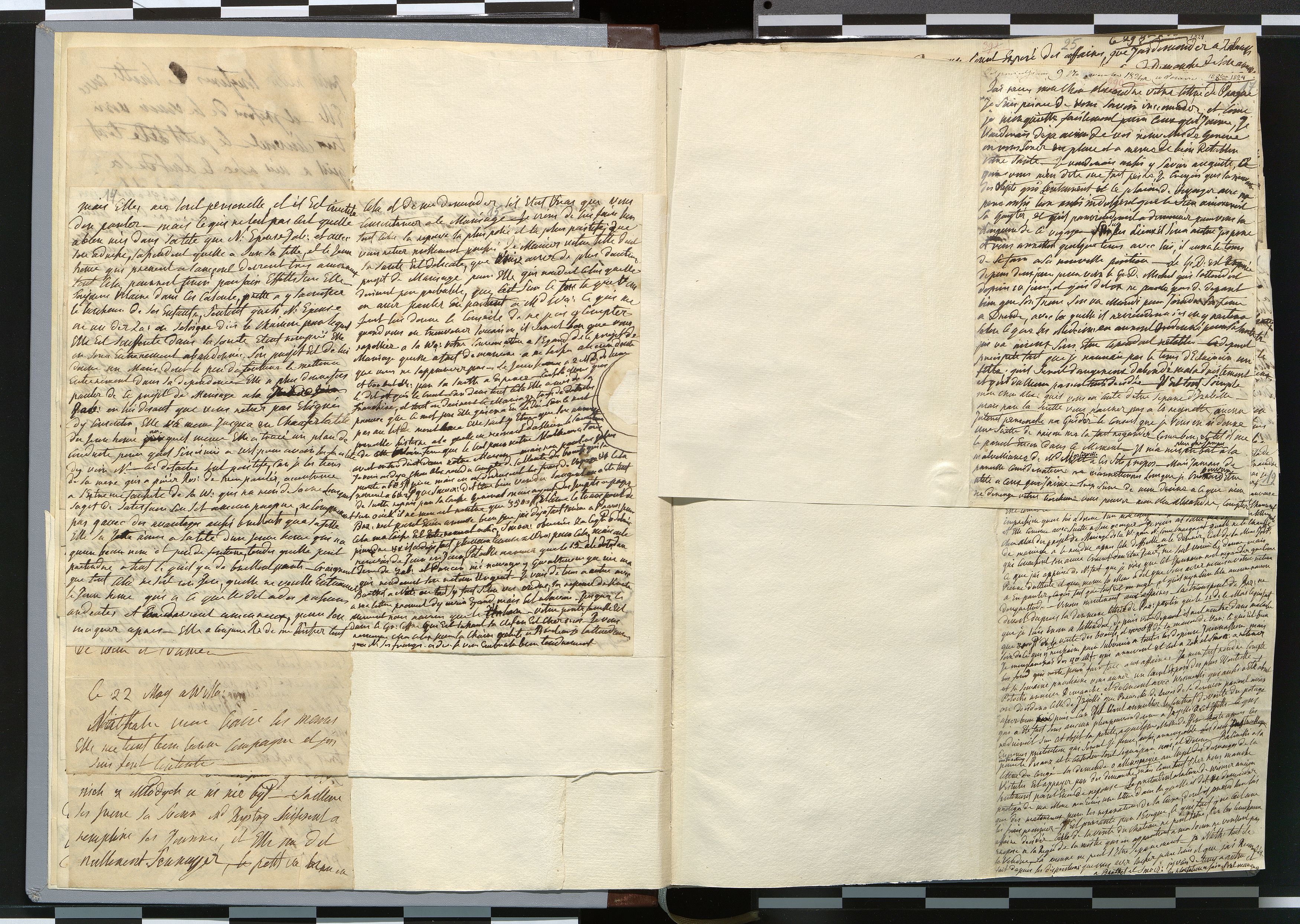 1_335_0_0_272.3_0009