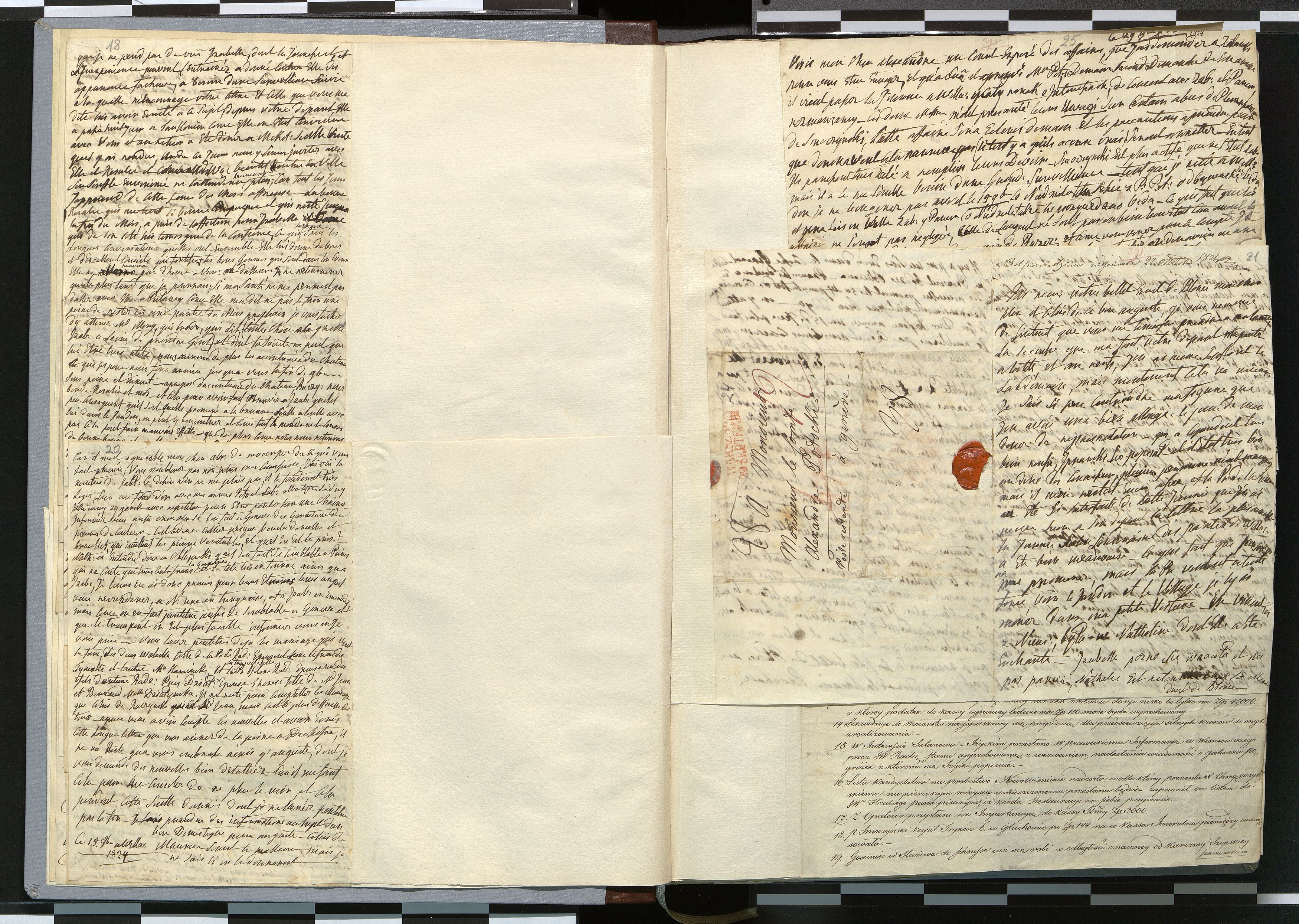 1_335_0_0_272.3_0011