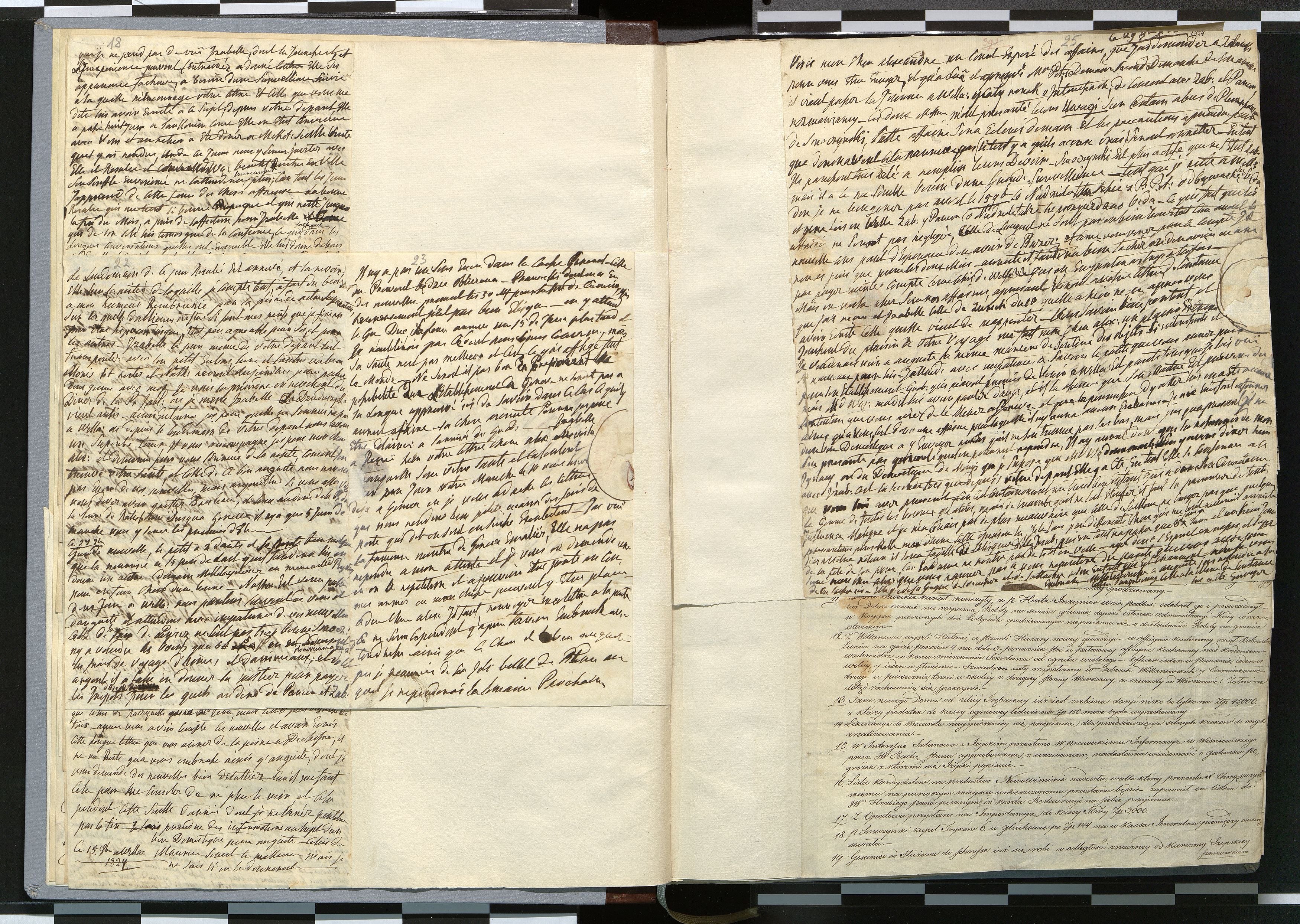 1_335_0_0_272.3_0012