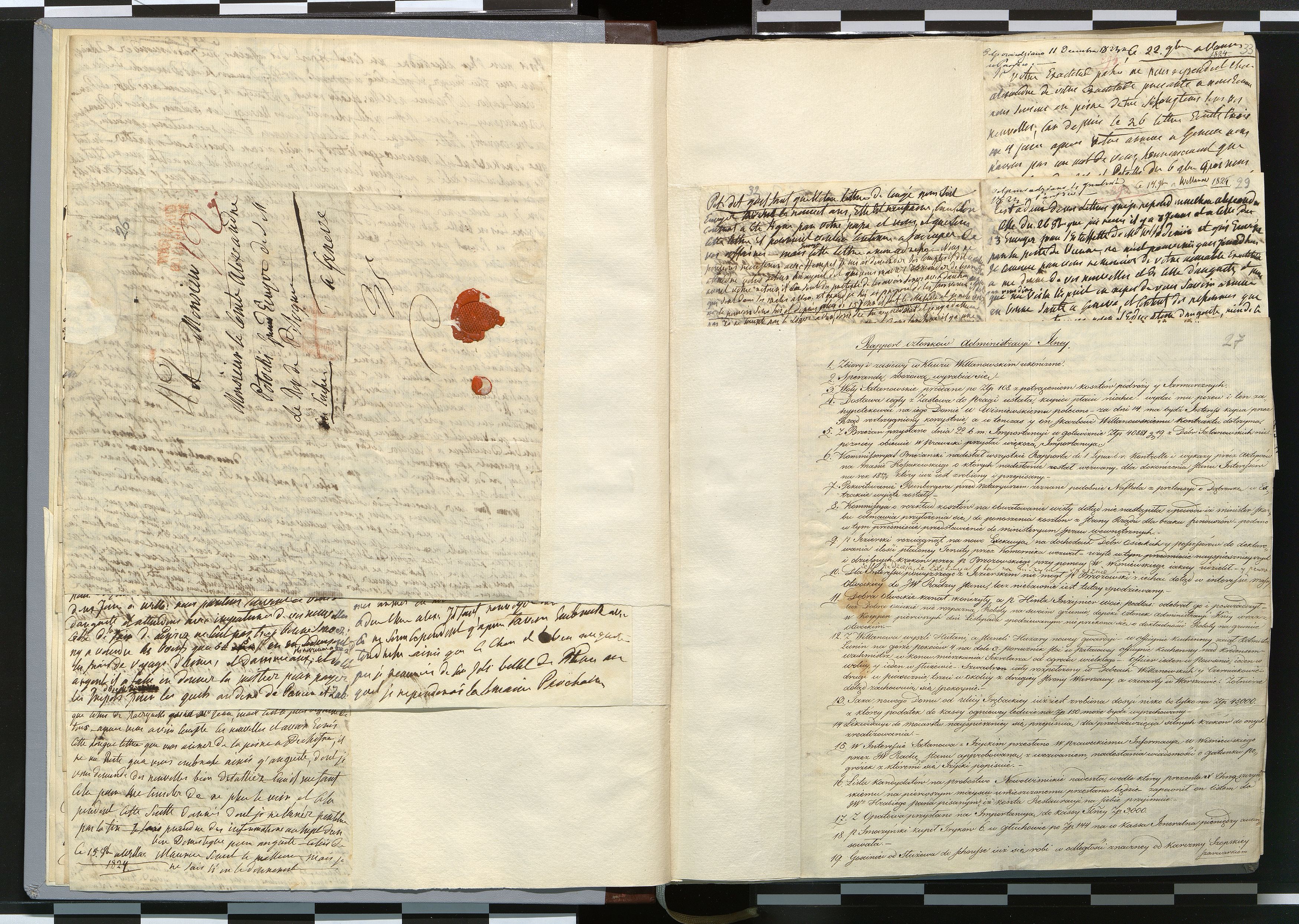 1_335_0_0_272.3_0013