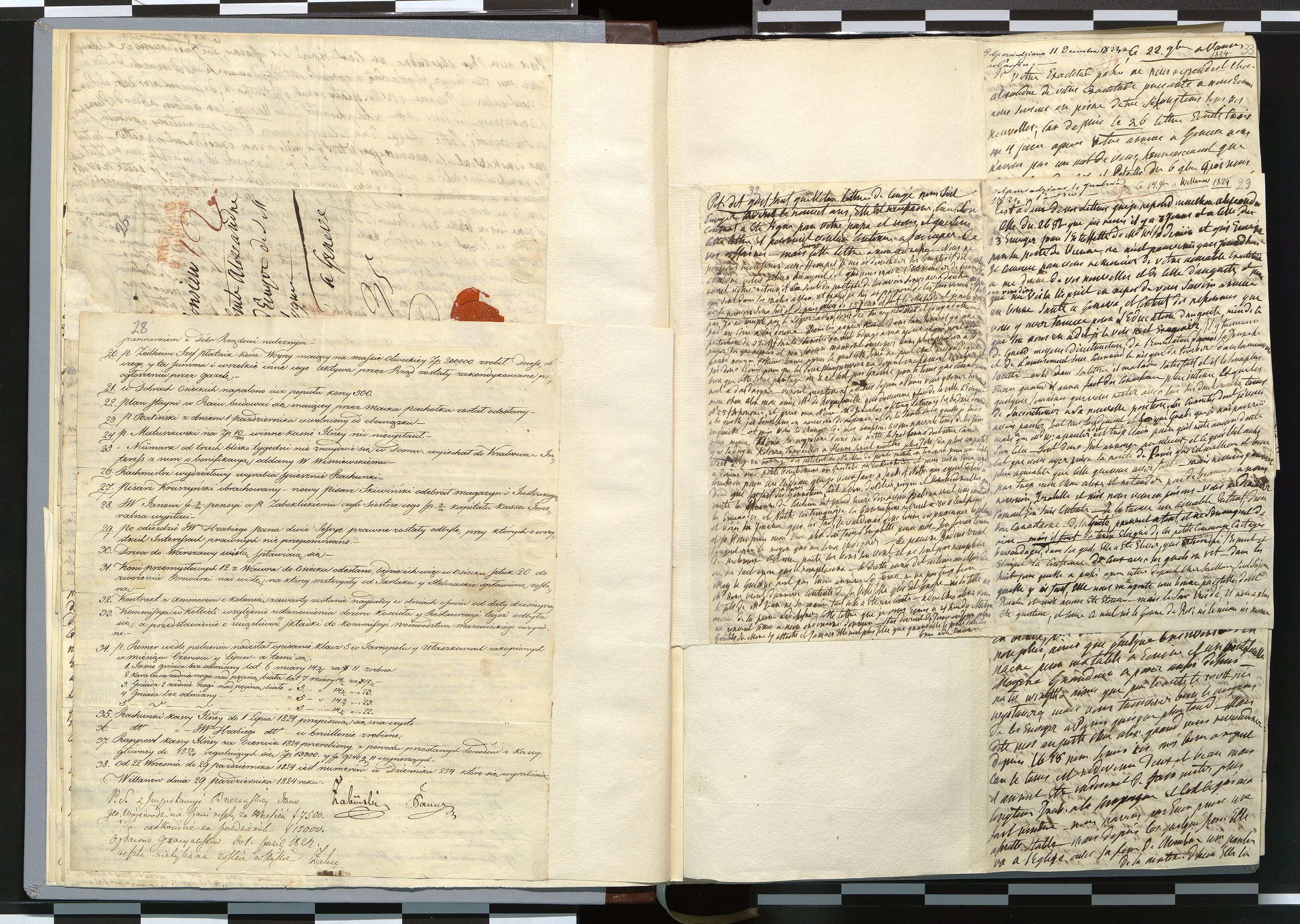 1_335_0_0_272.3_0014