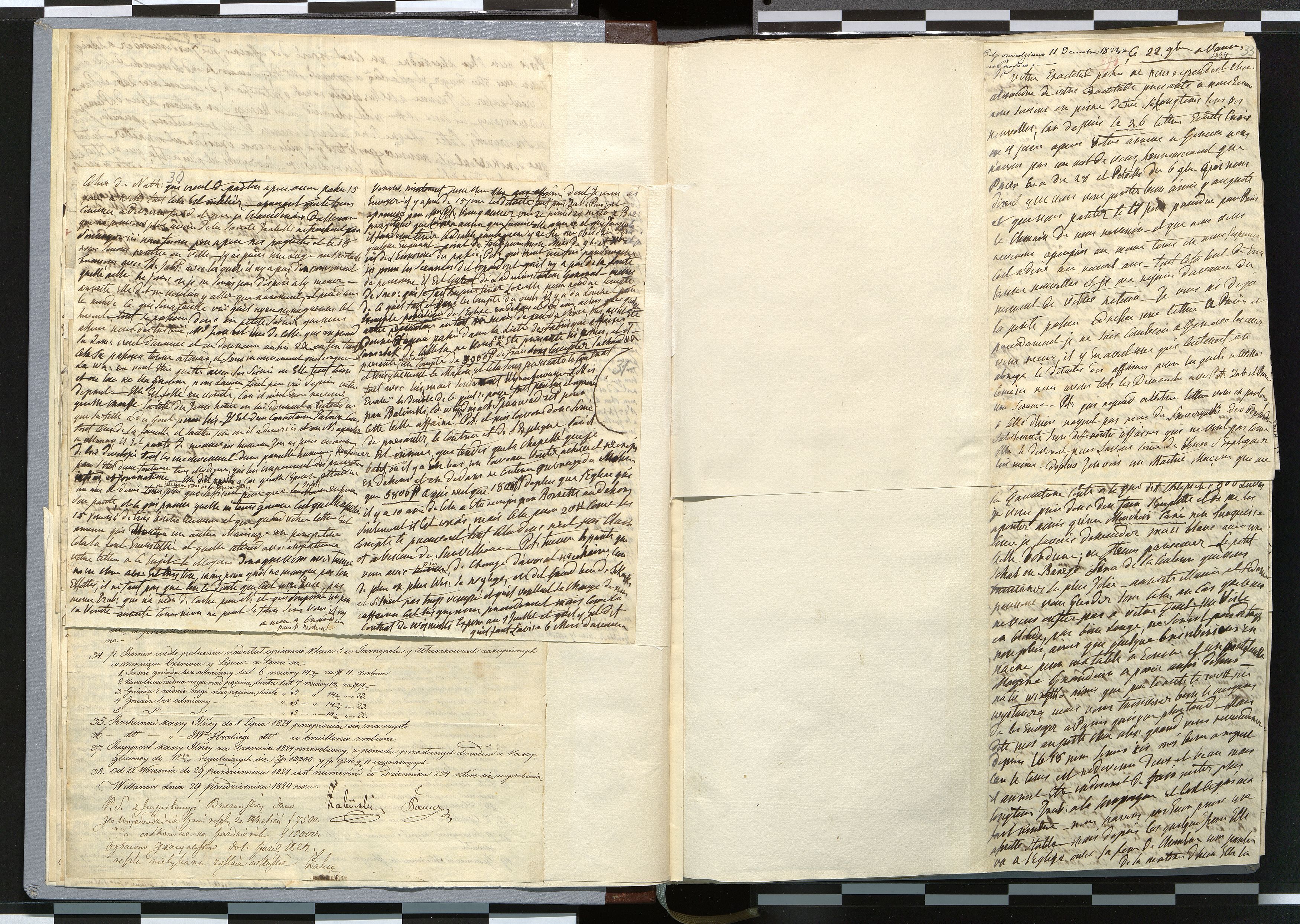 1_335_0_0_272.3_0015