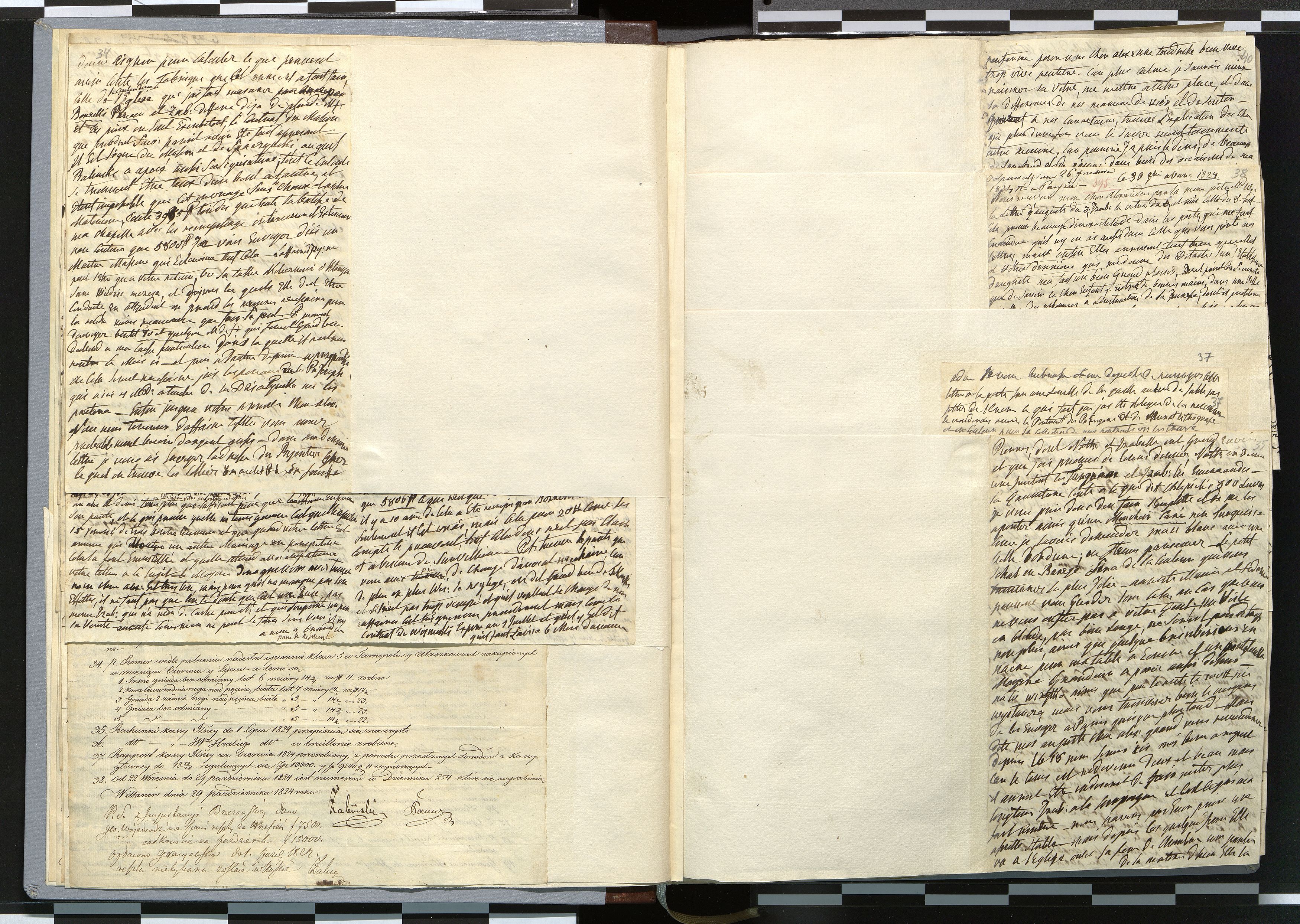 1_335_0_0_272.3_0016