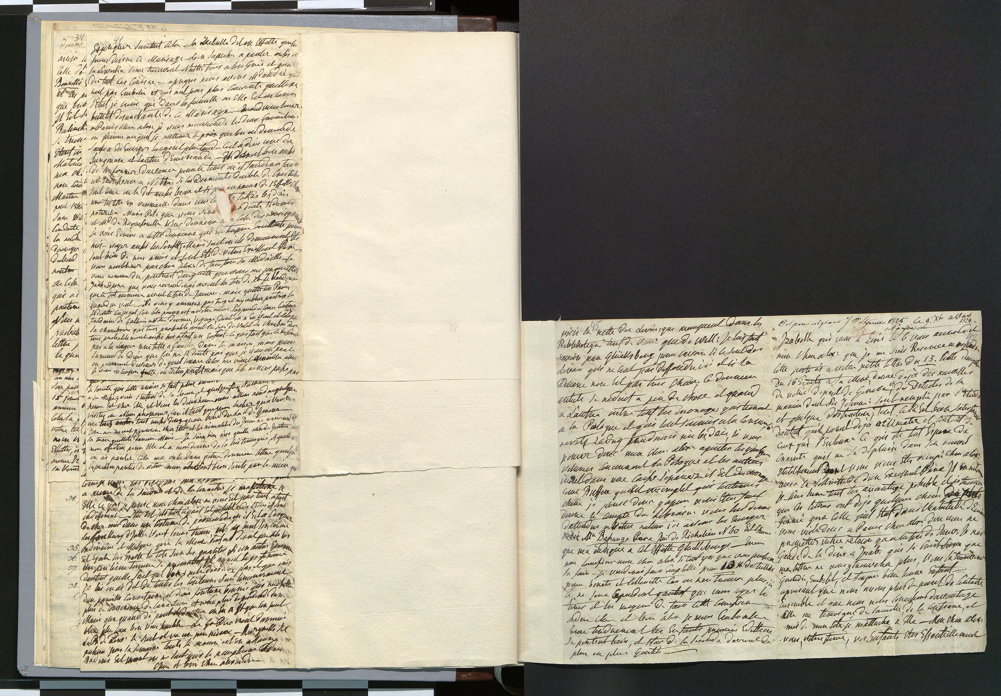 1_335_0_0_272.3_0020