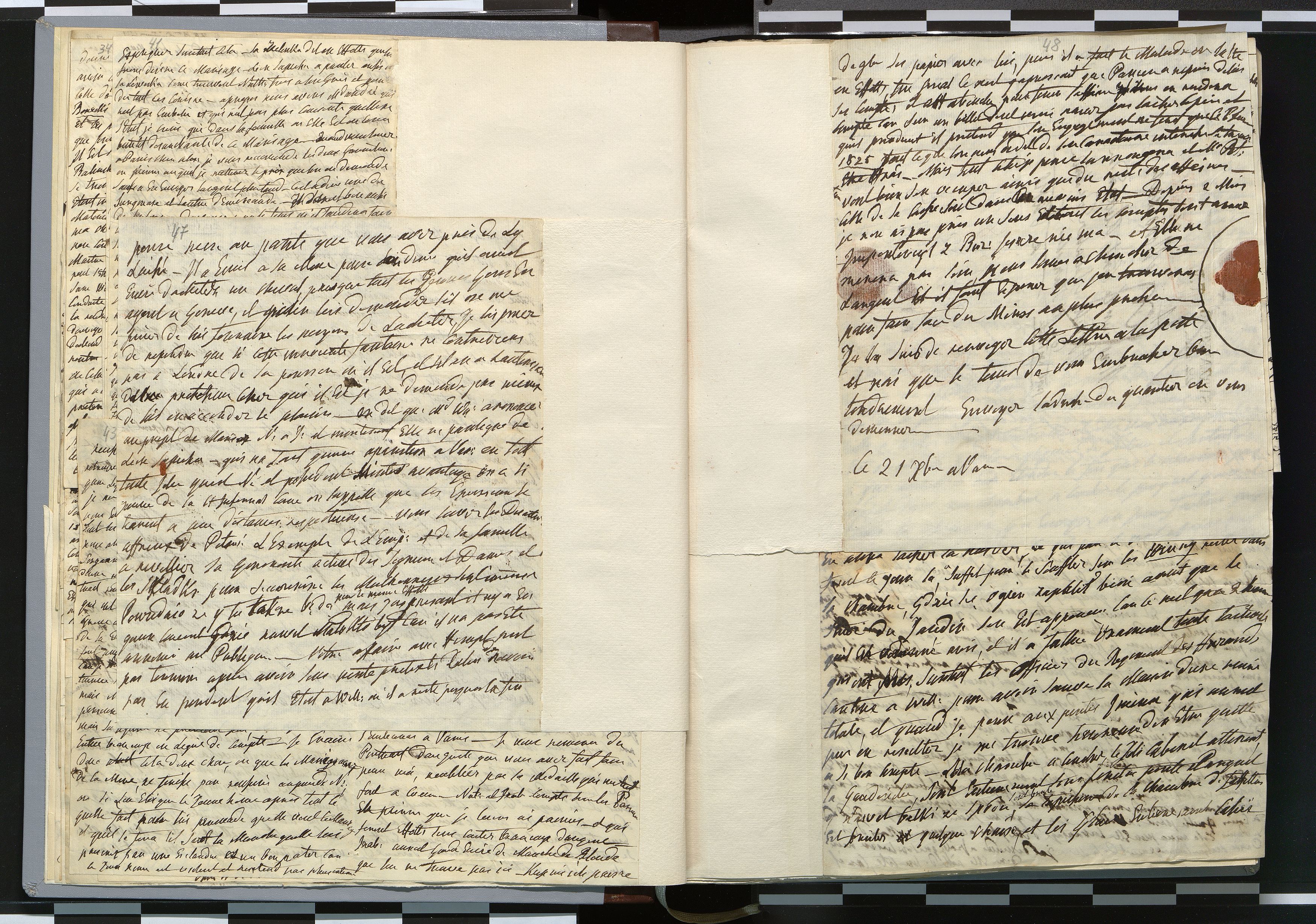 1_335_0_0_272.3_0022