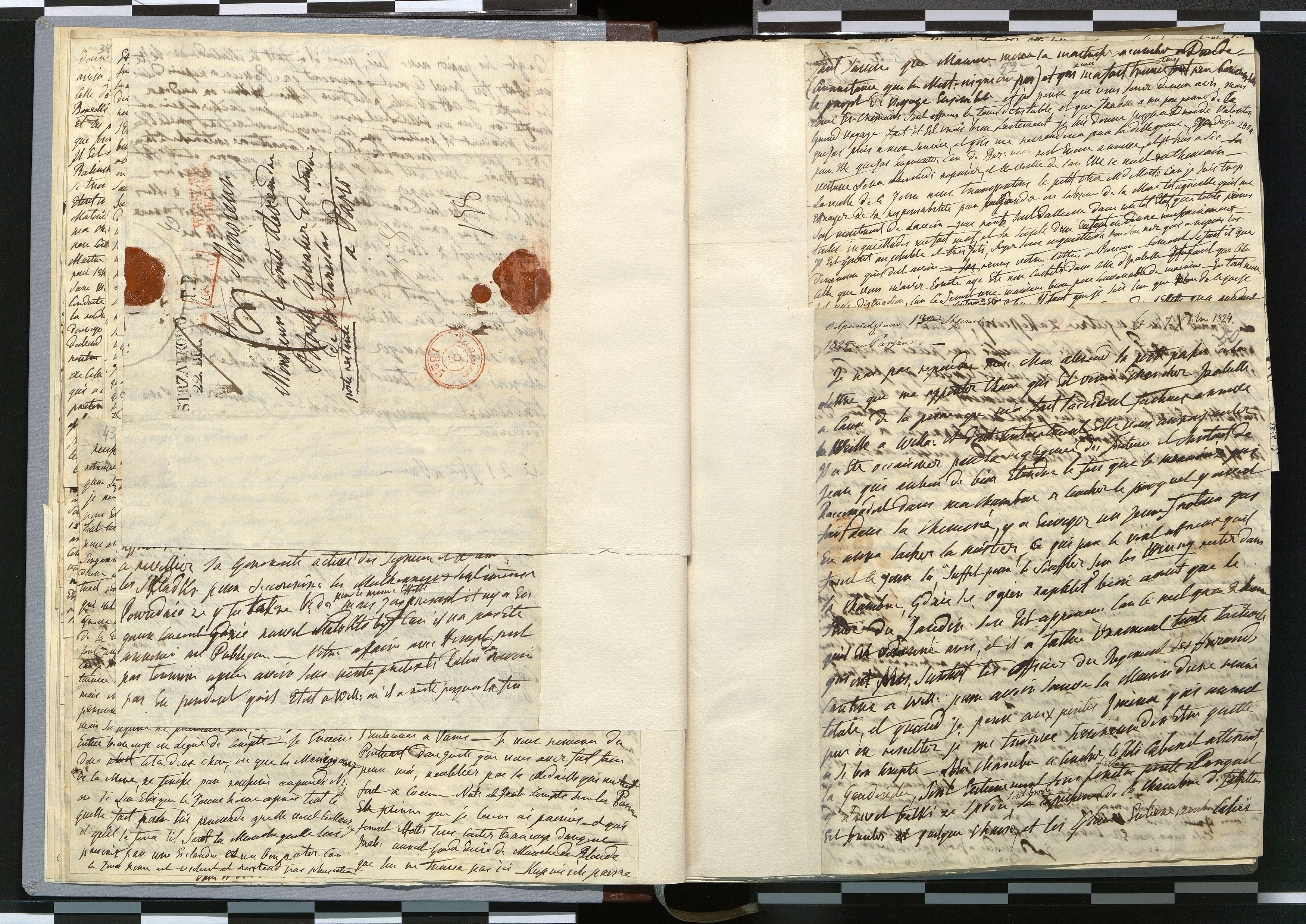 1_335_0_0_272.3_0023