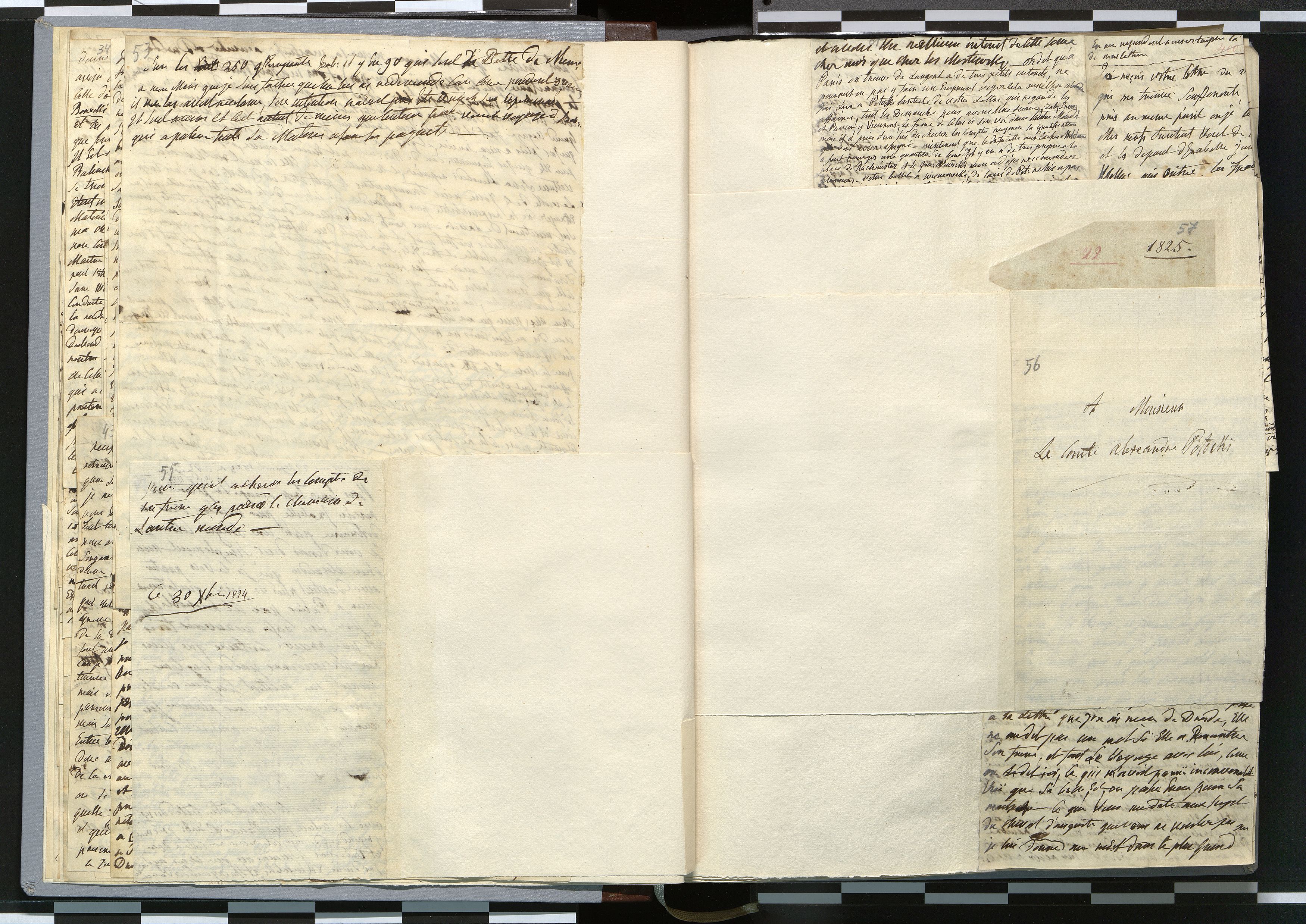 1_335_0_0_272.3_0026