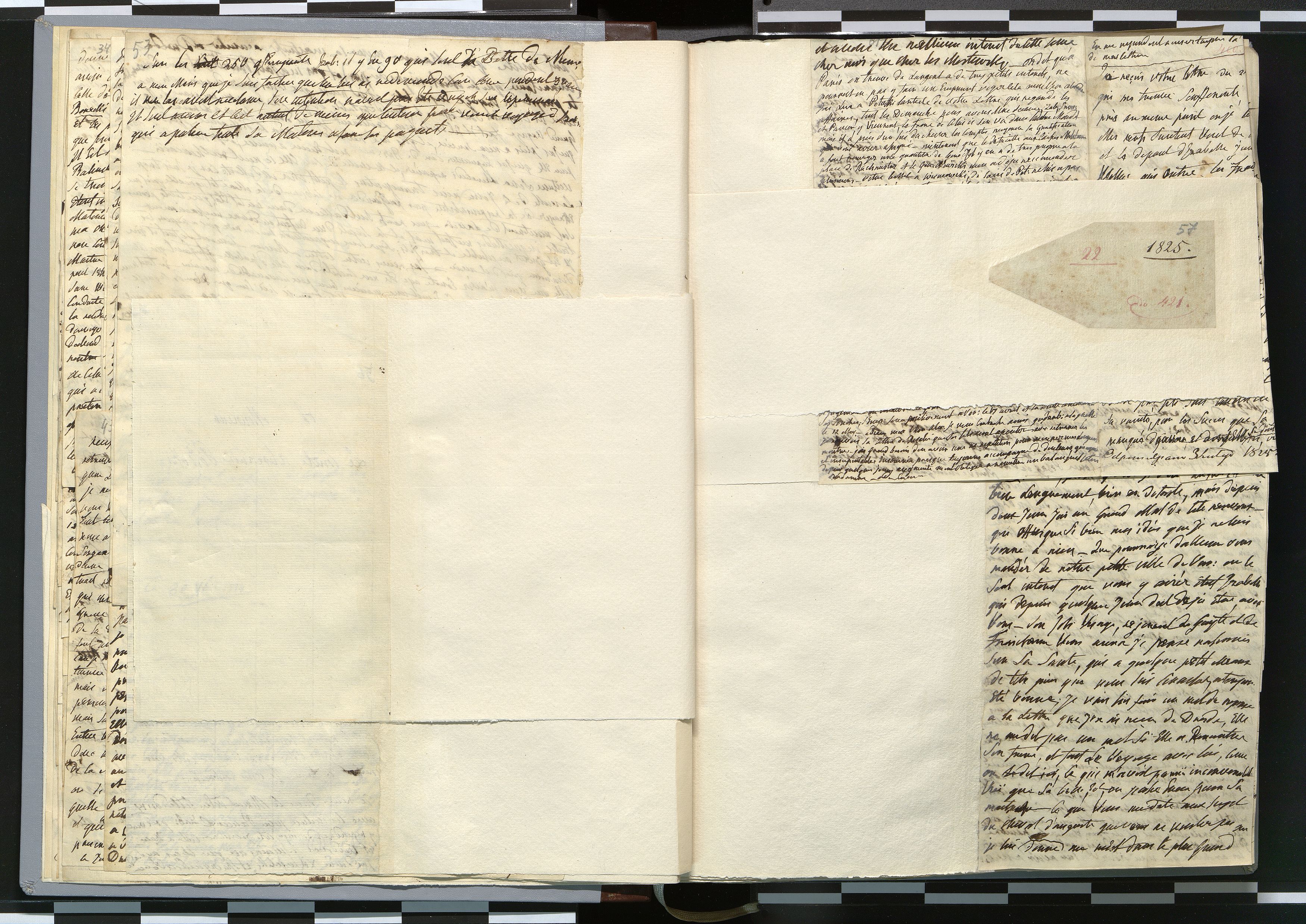 1_335_0_0_272.3_0027