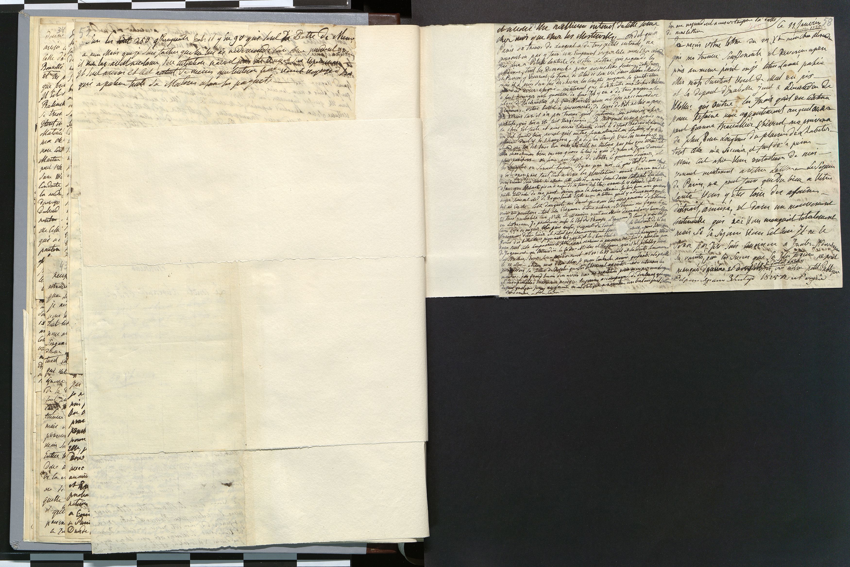 1_335_0_0_272.3_0028