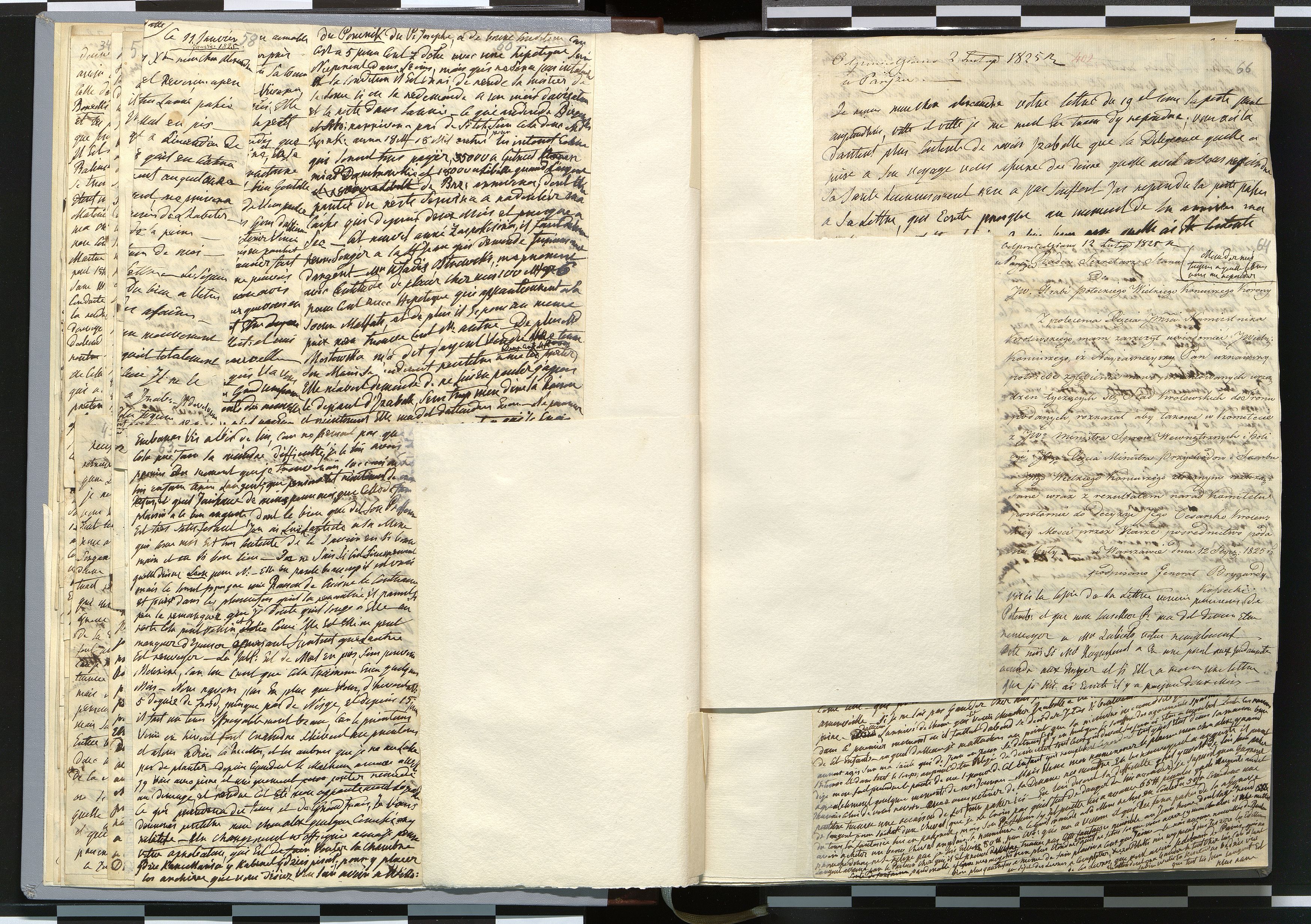 1_335_0_0_272.3_0030