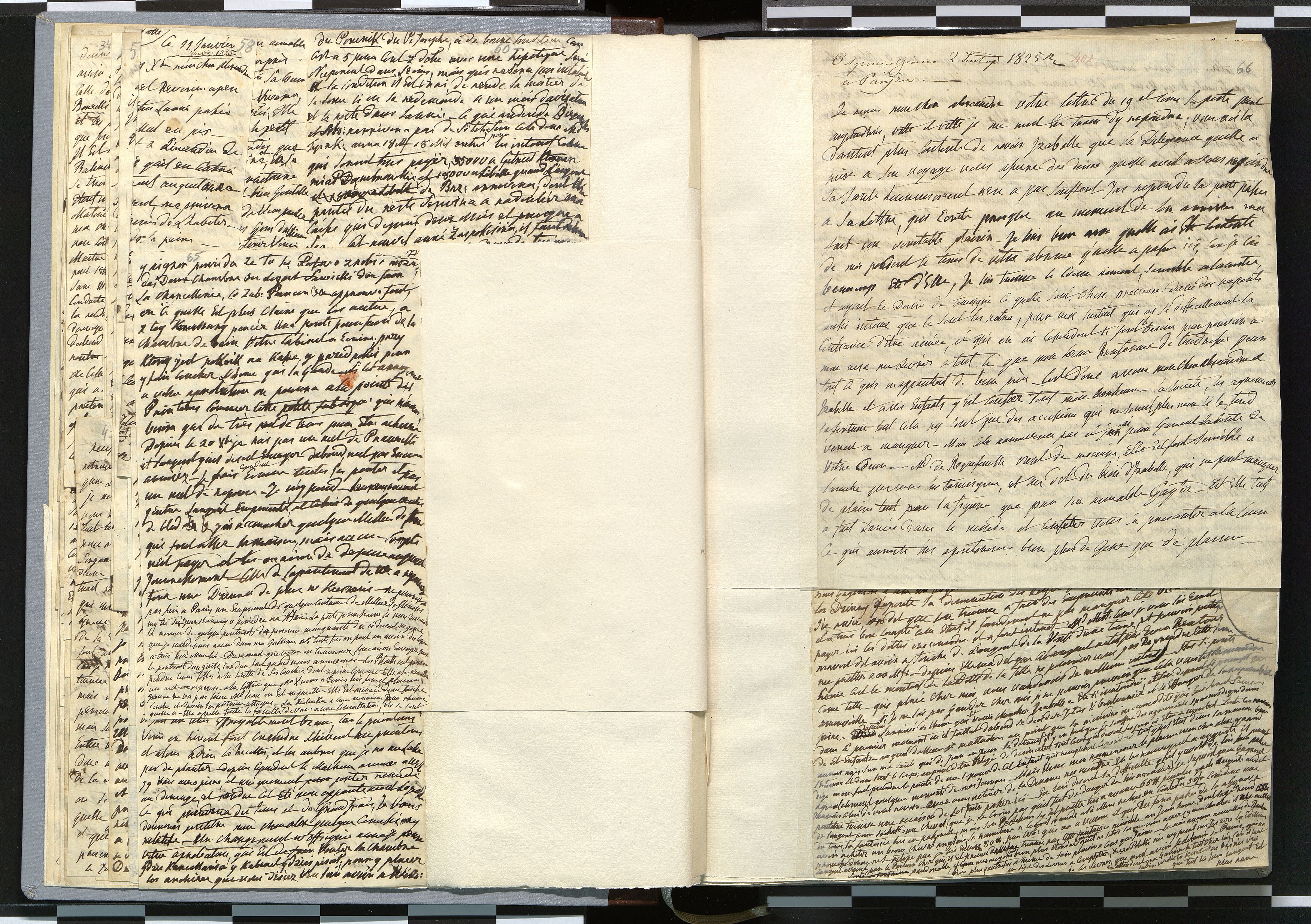 1_335_0_0_272.3_0031