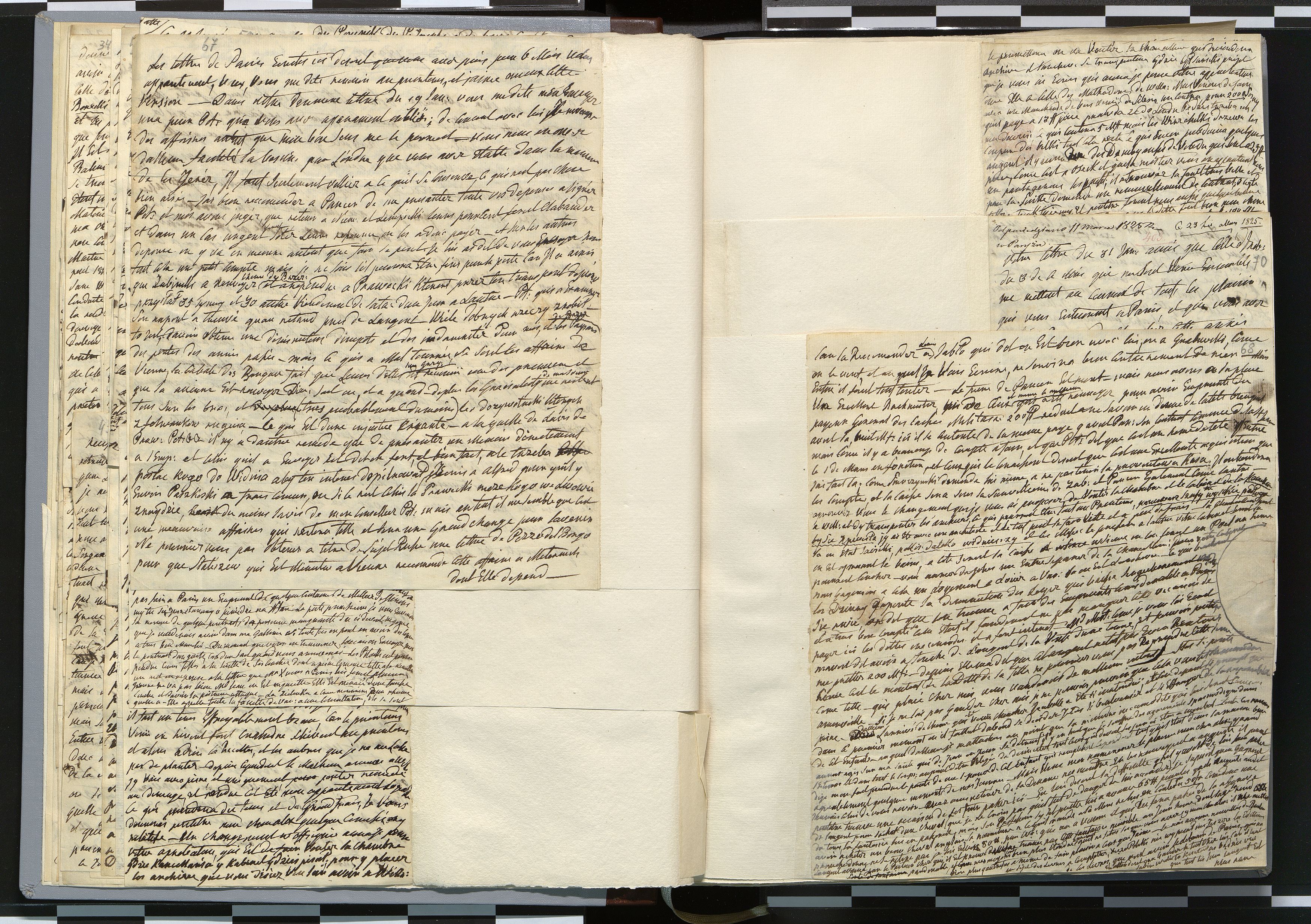 1_335_0_0_272.3_0032