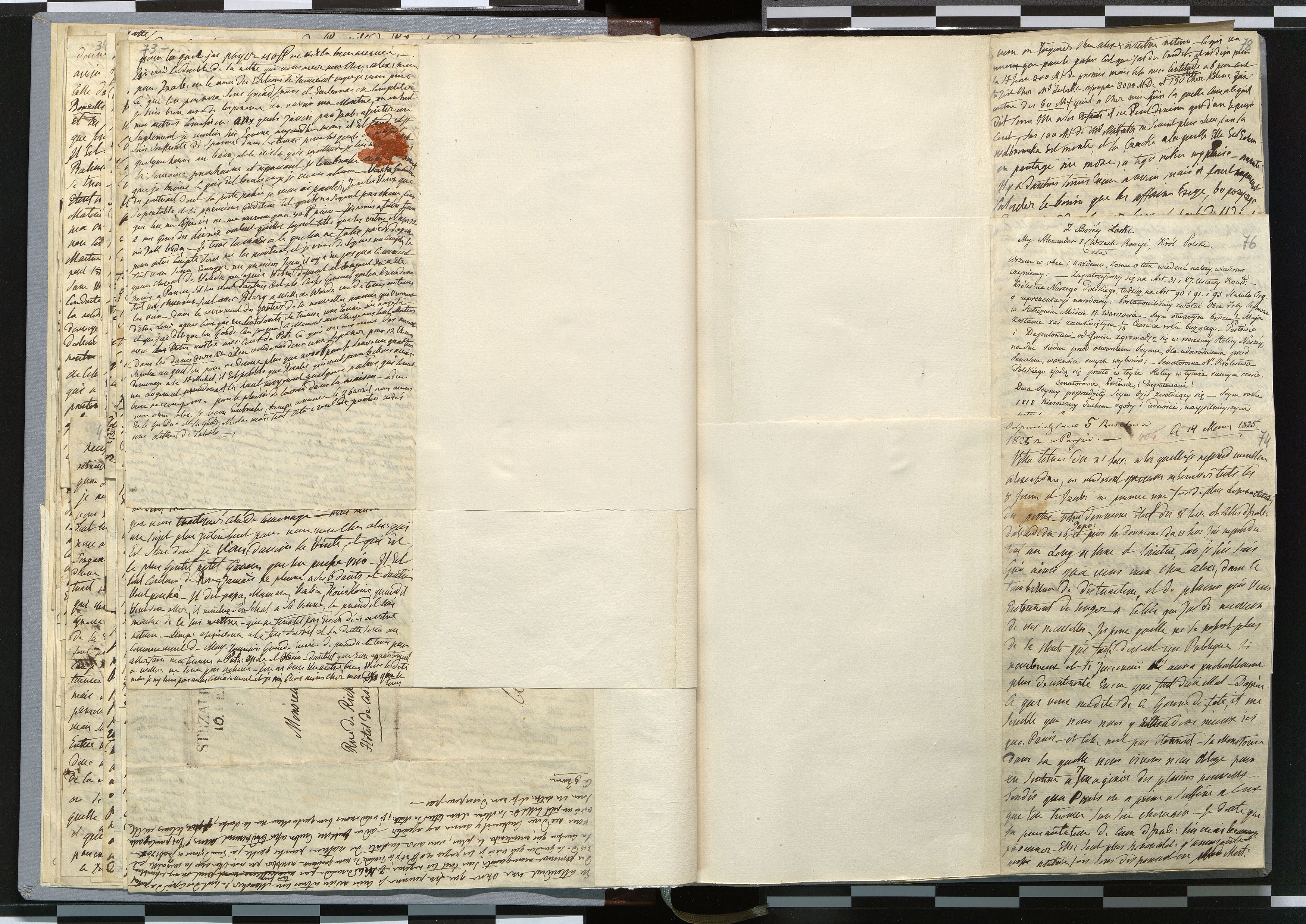 1_335_0_0_272.3_0035