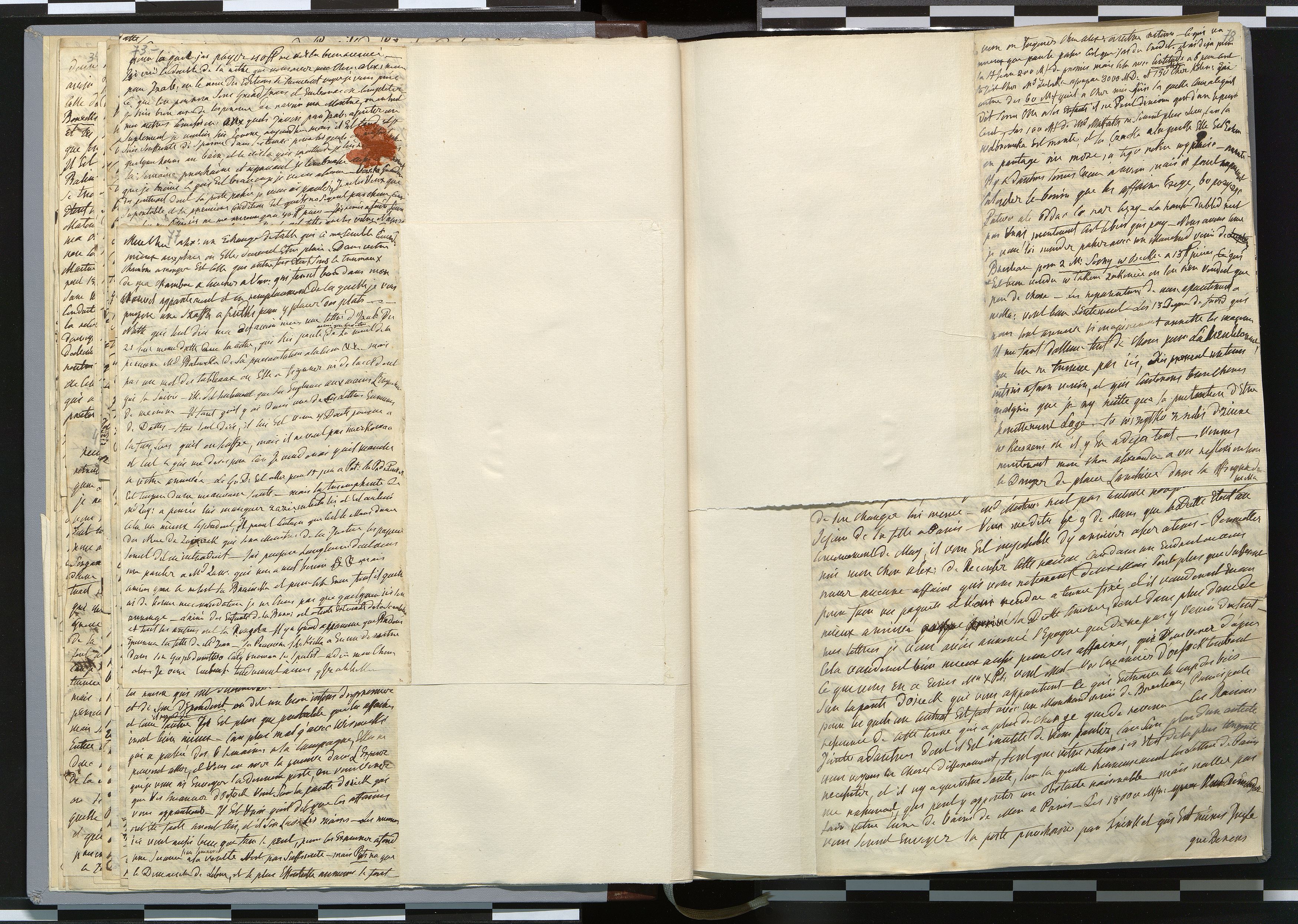 1_335_0_0_272.3_0037