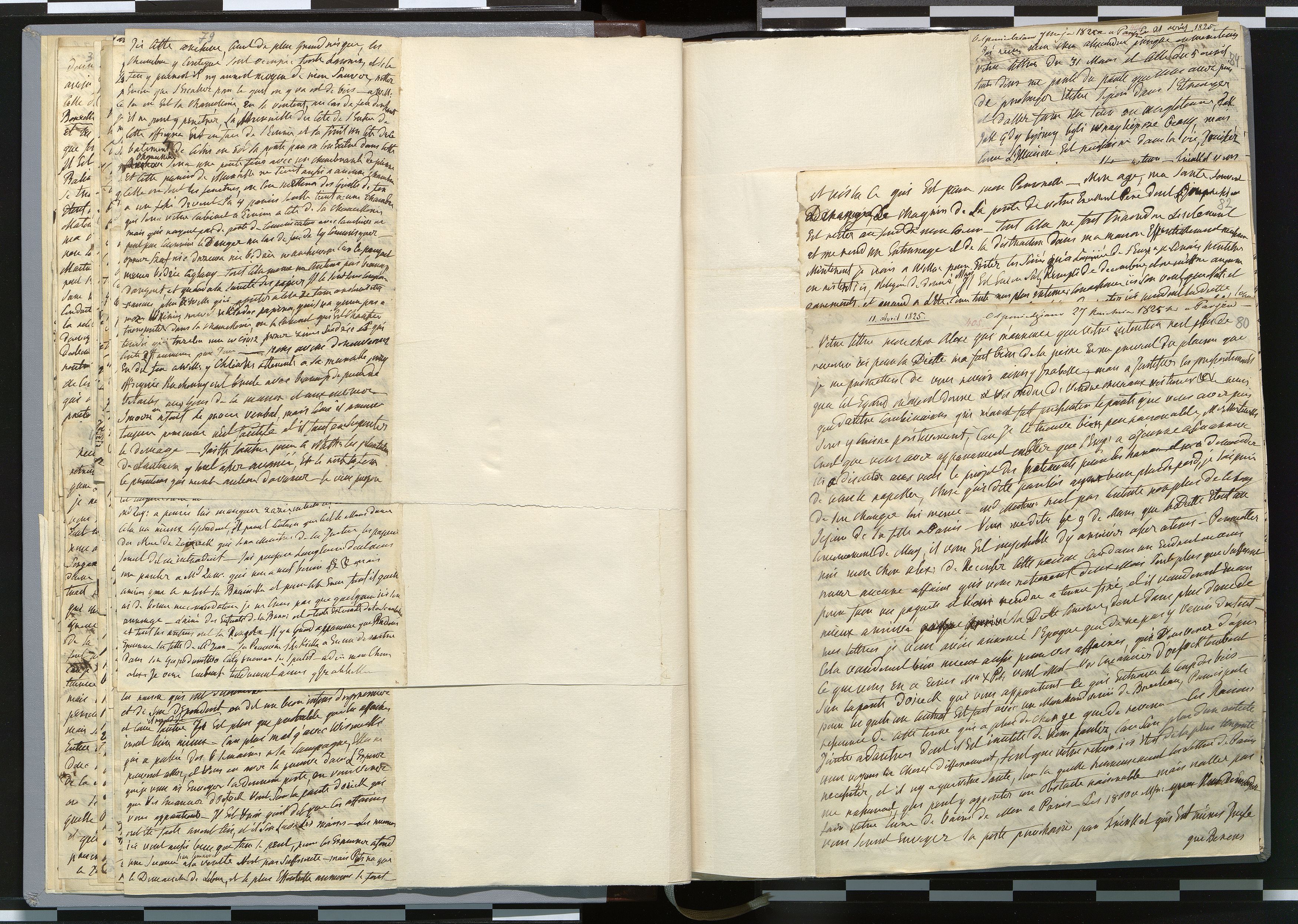 1_335_0_0_272.3_0038