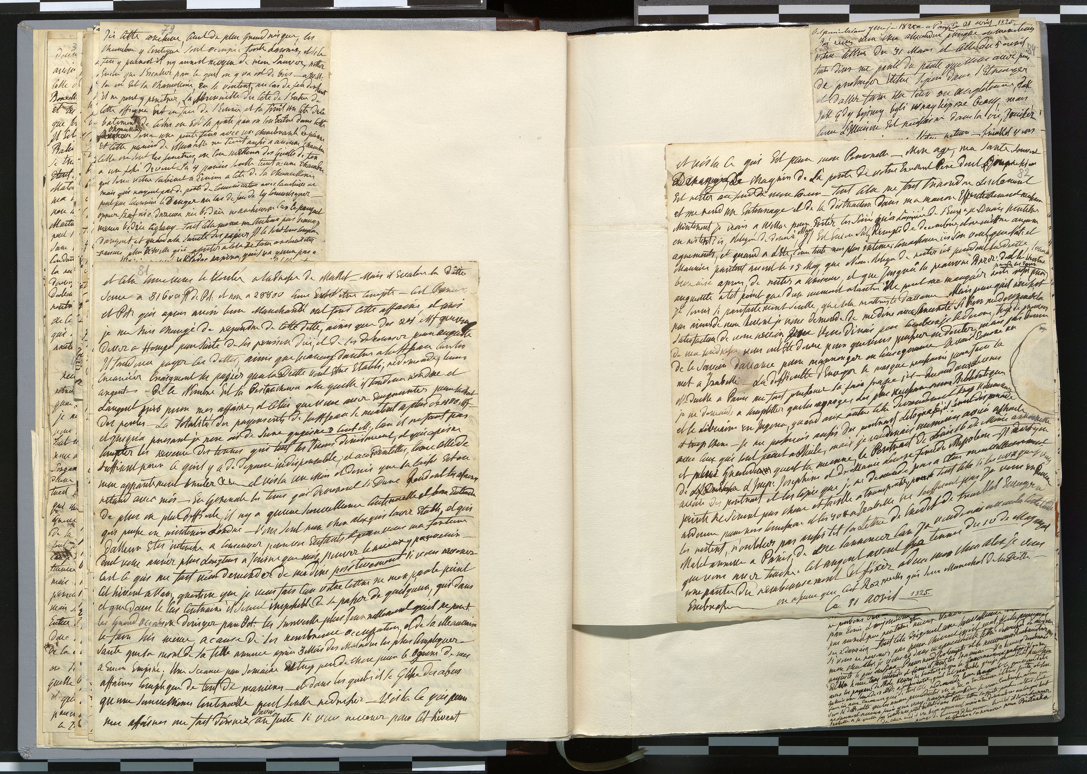 1_335_0_0_272.3_0039