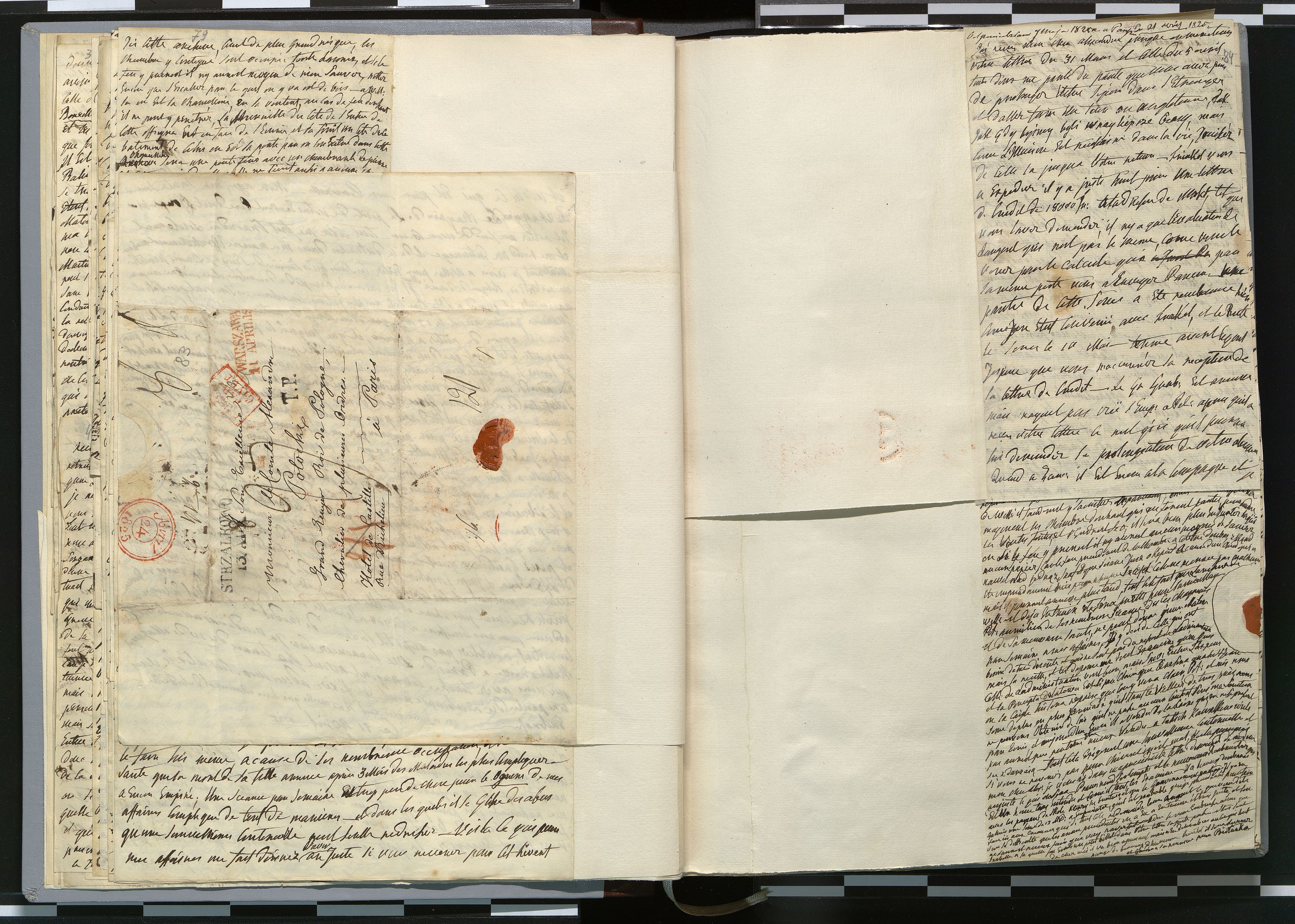 1_335_0_0_272.3_0040