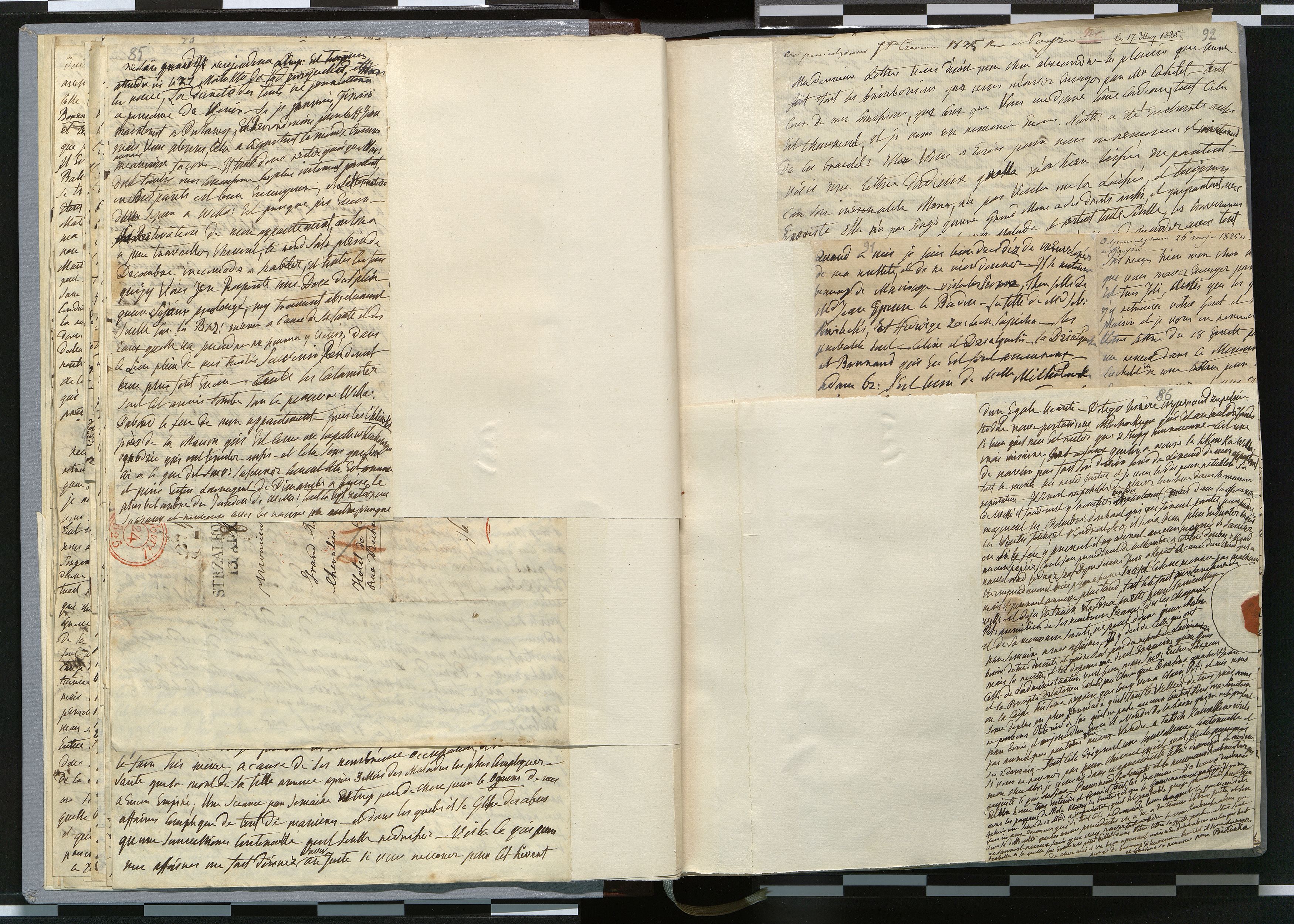 1_335_0_0_272.3_0041