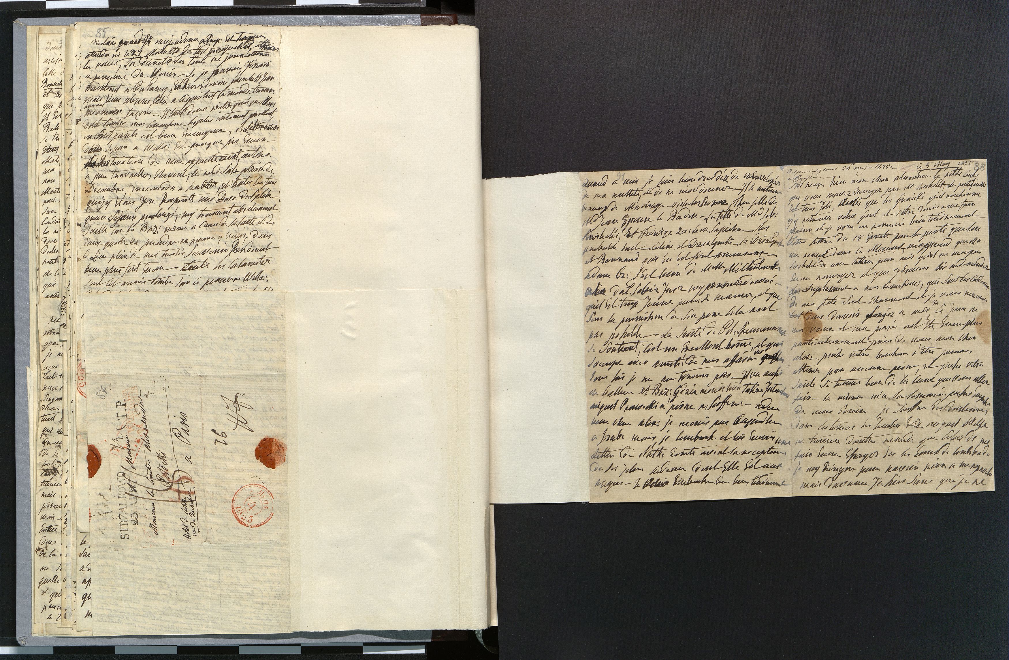 1_335_0_0_272.3_0042