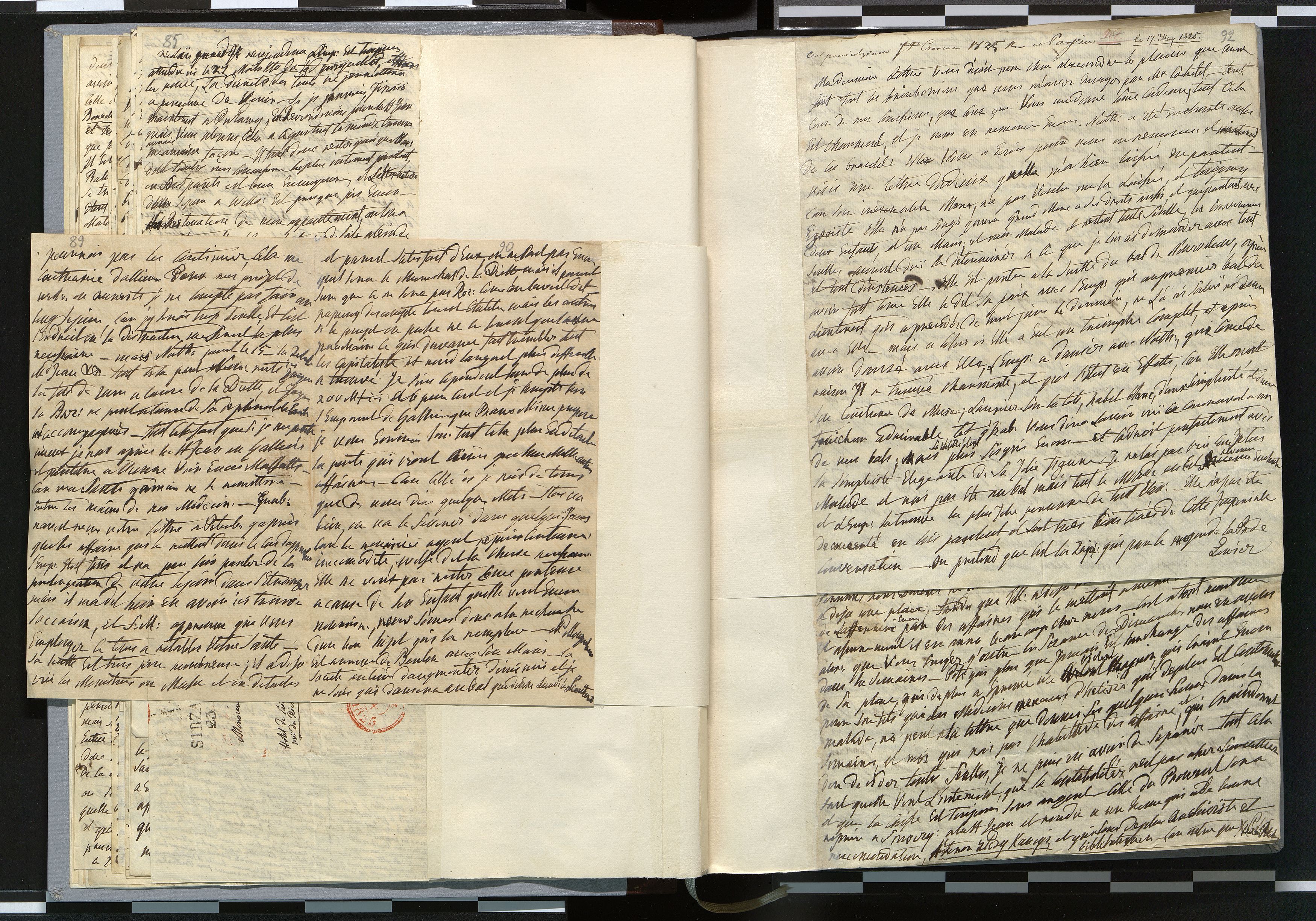 1_335_0_0_272.3_0043