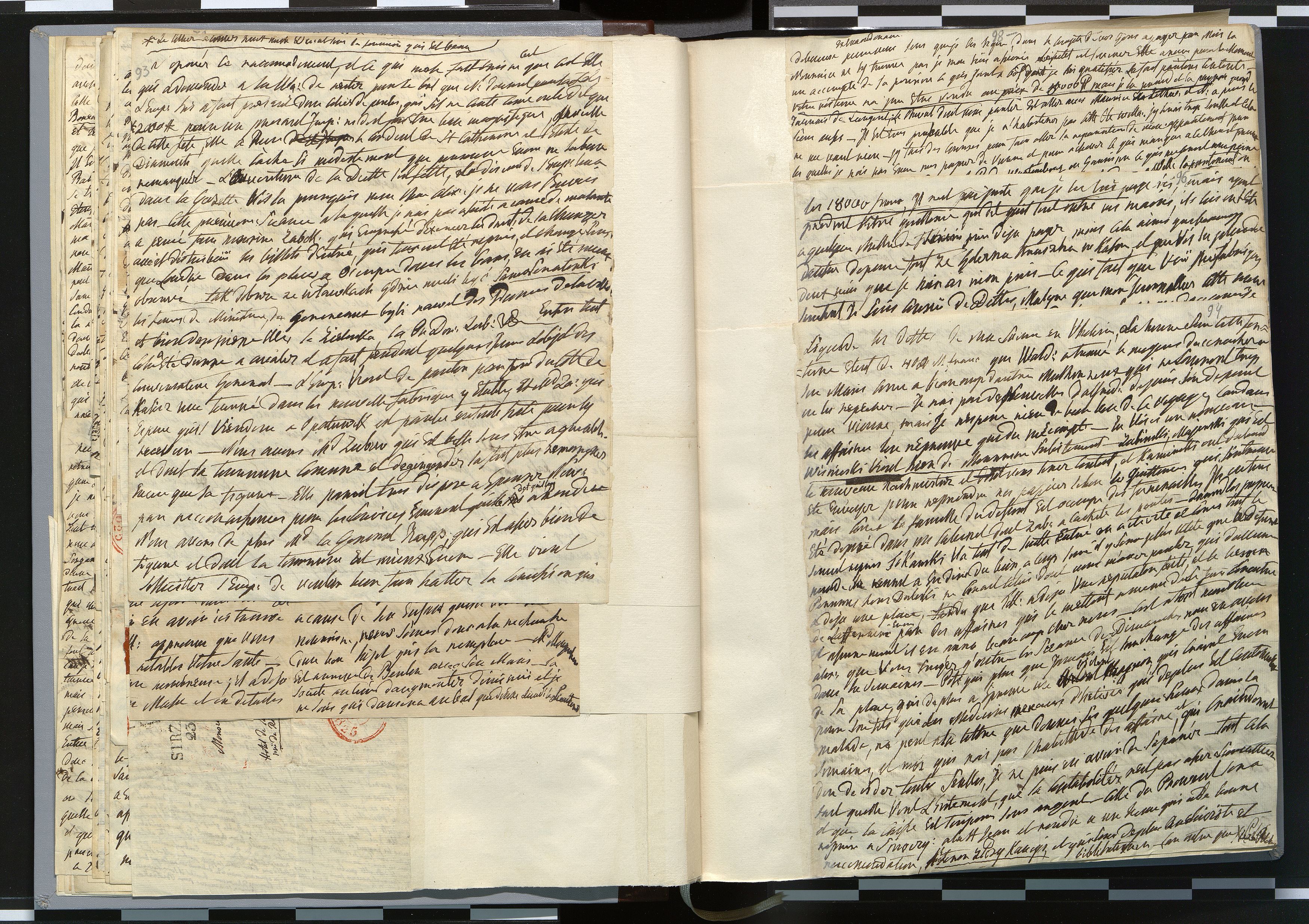 1_335_0_0_272.3_0044