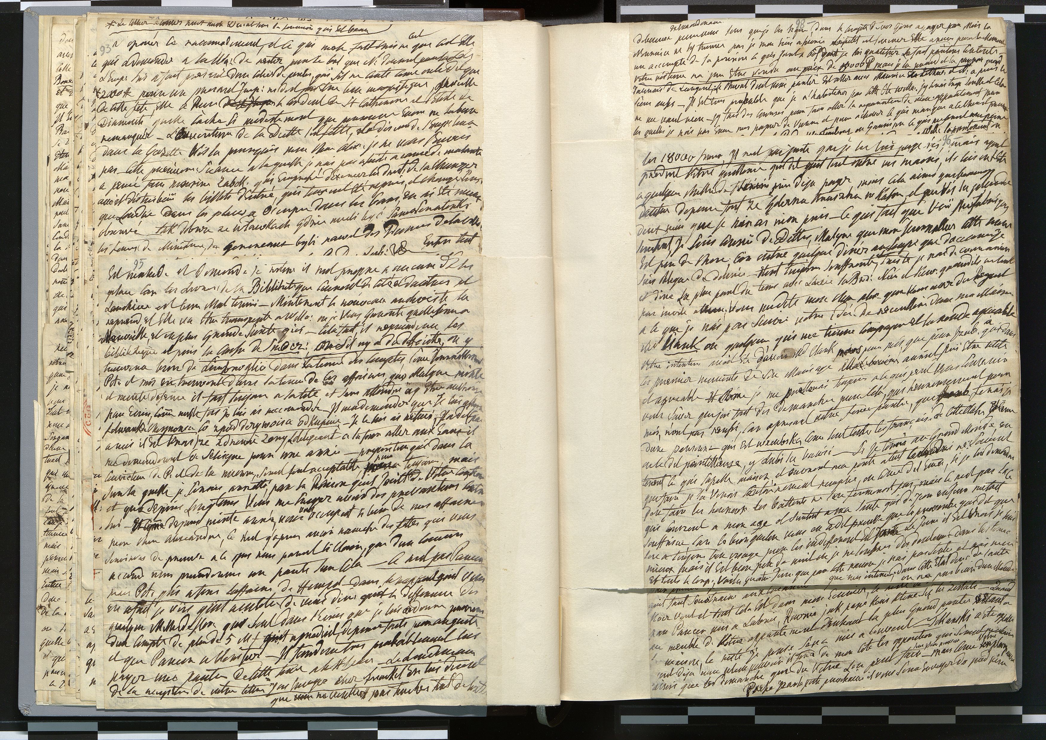 1_335_0_0_272.3_0045