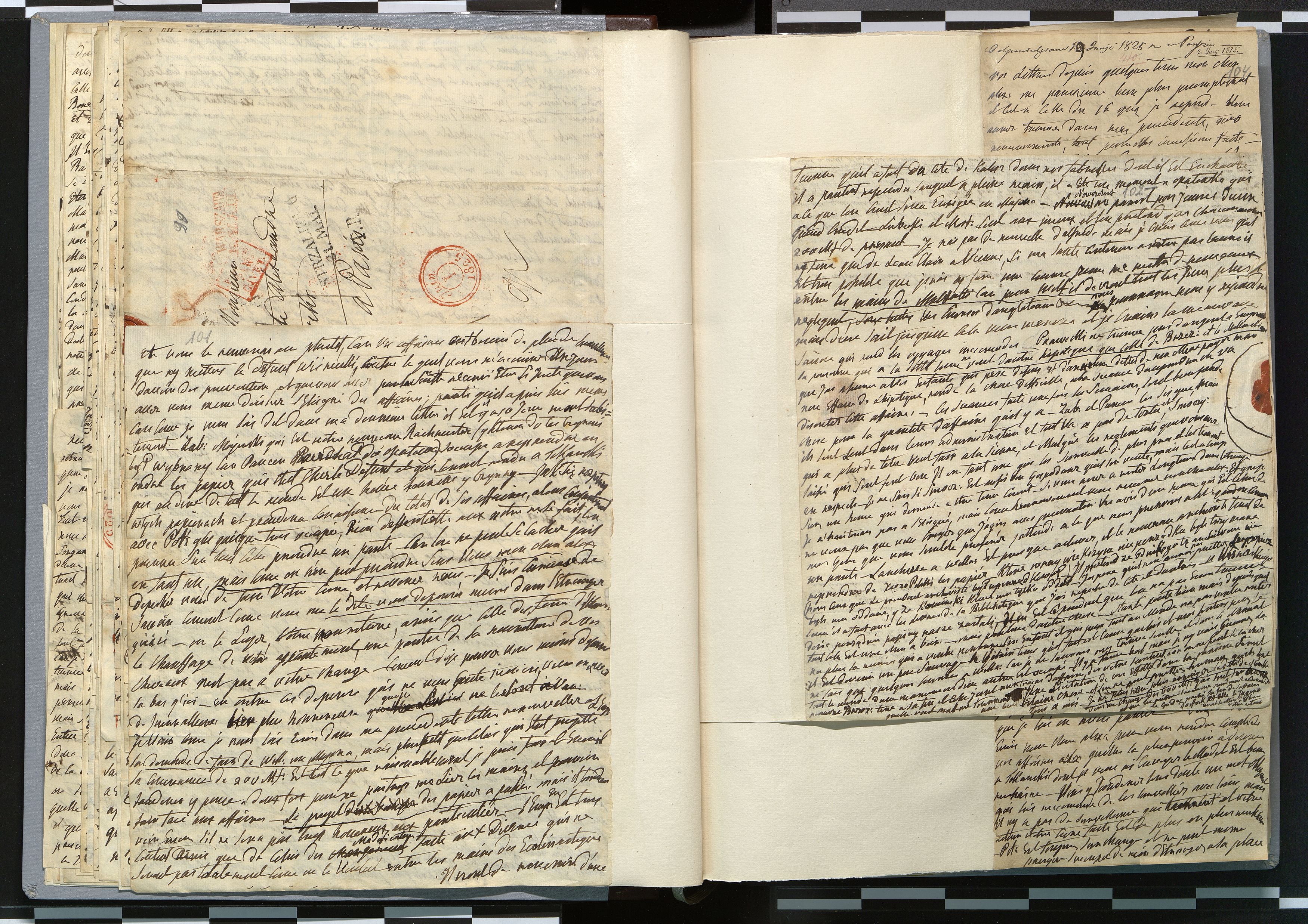 1_335_0_0_272.3_0048