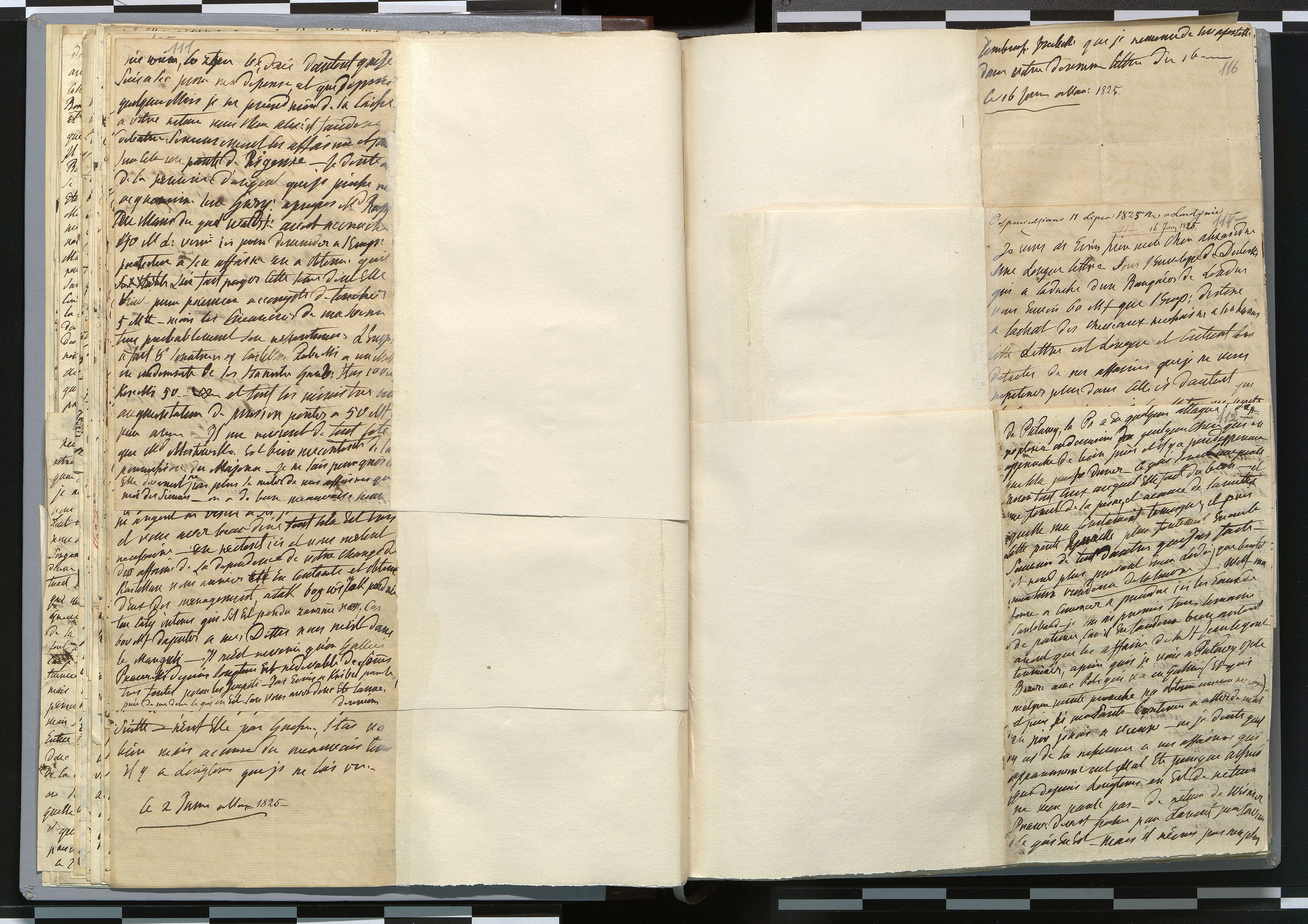 1_335_0_0_272.3_0053