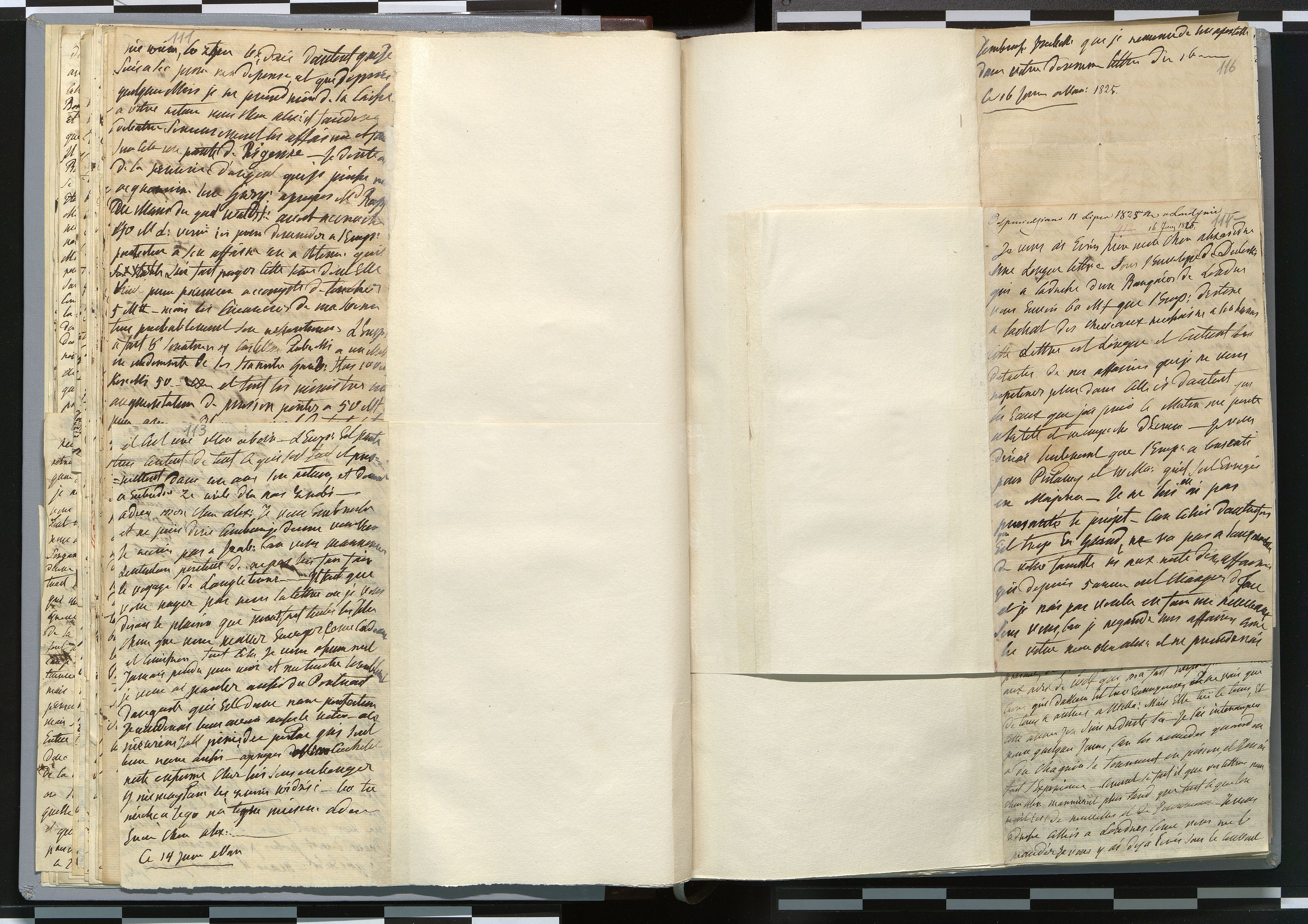 1_335_0_0_272.3_0054