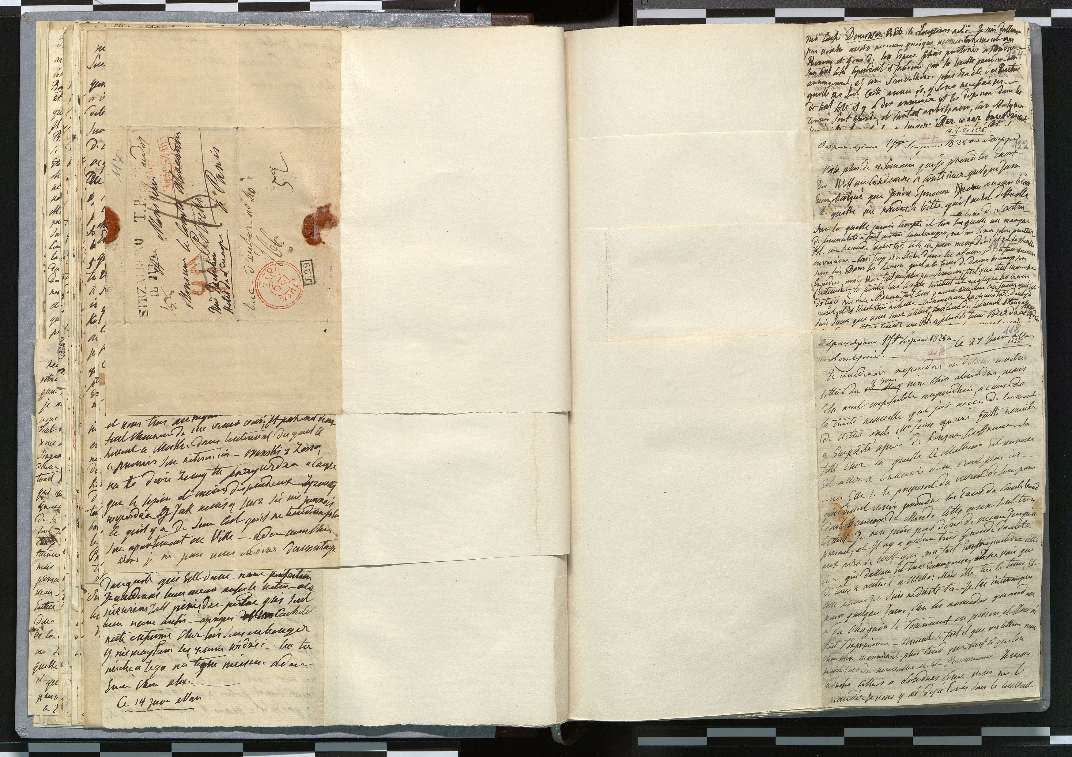 1_335_0_0_272.3_0056