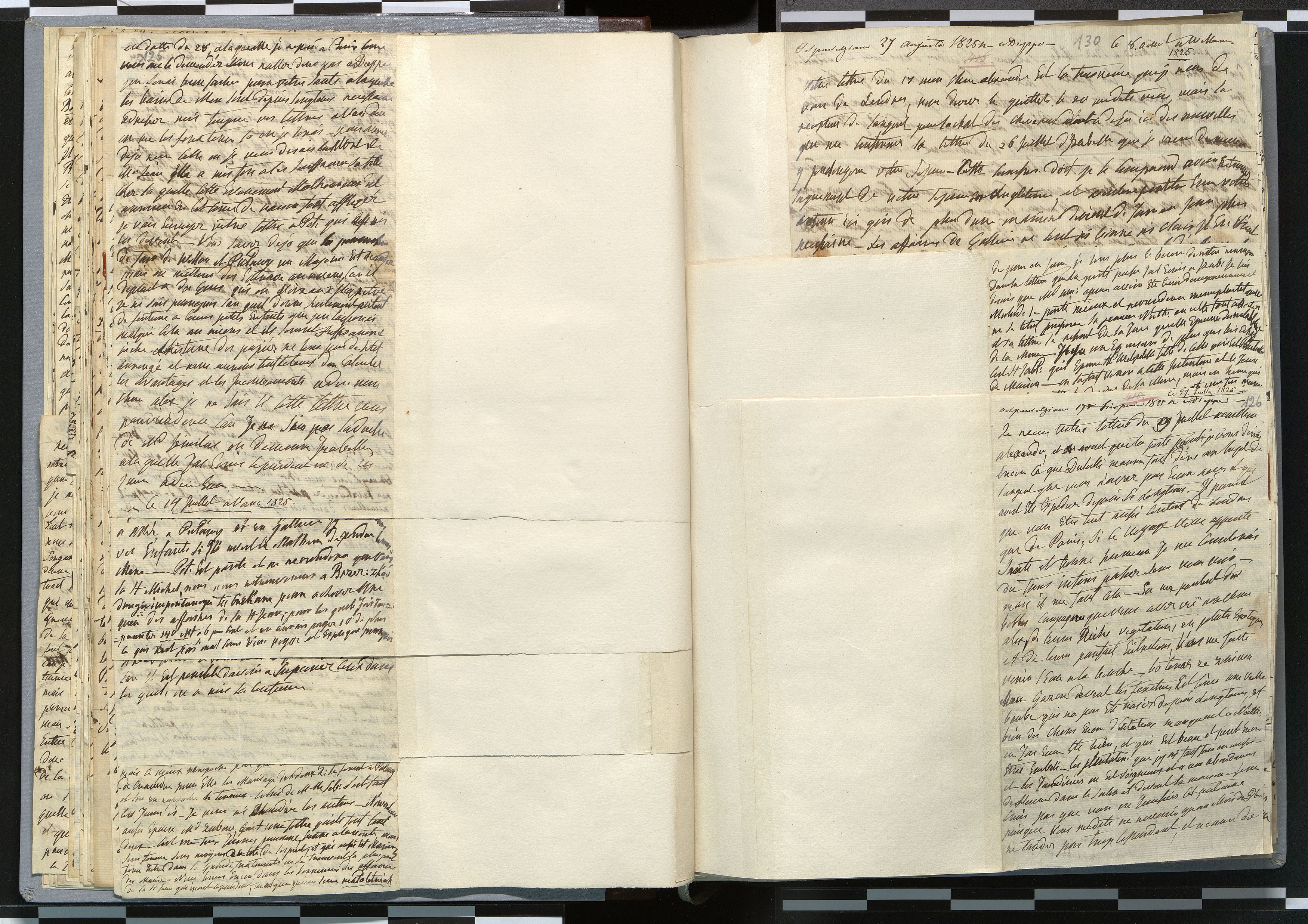 1_335_0_0_272.3_0060