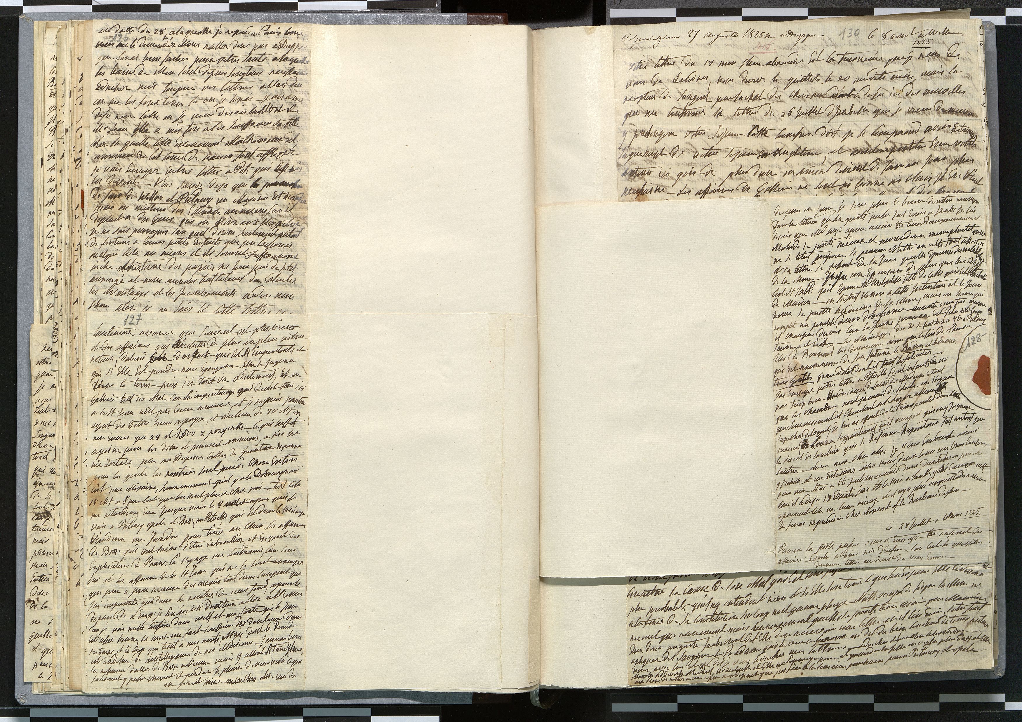 1_335_0_0_272.3_0061