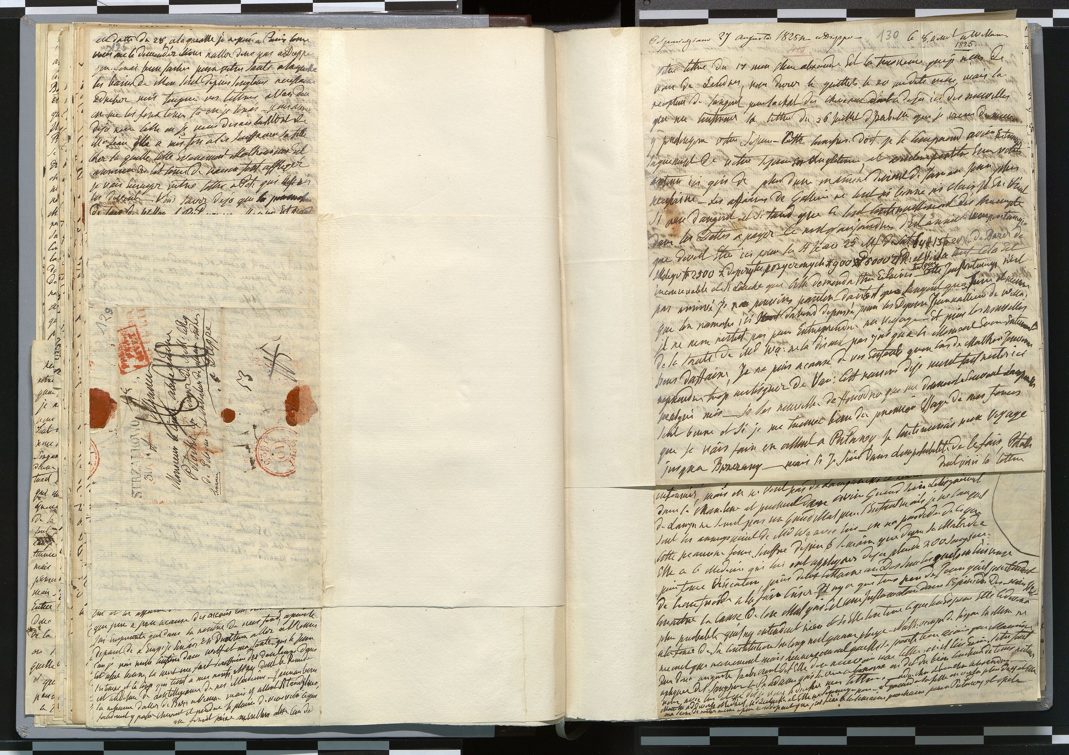 1_335_0_0_272.3_0062