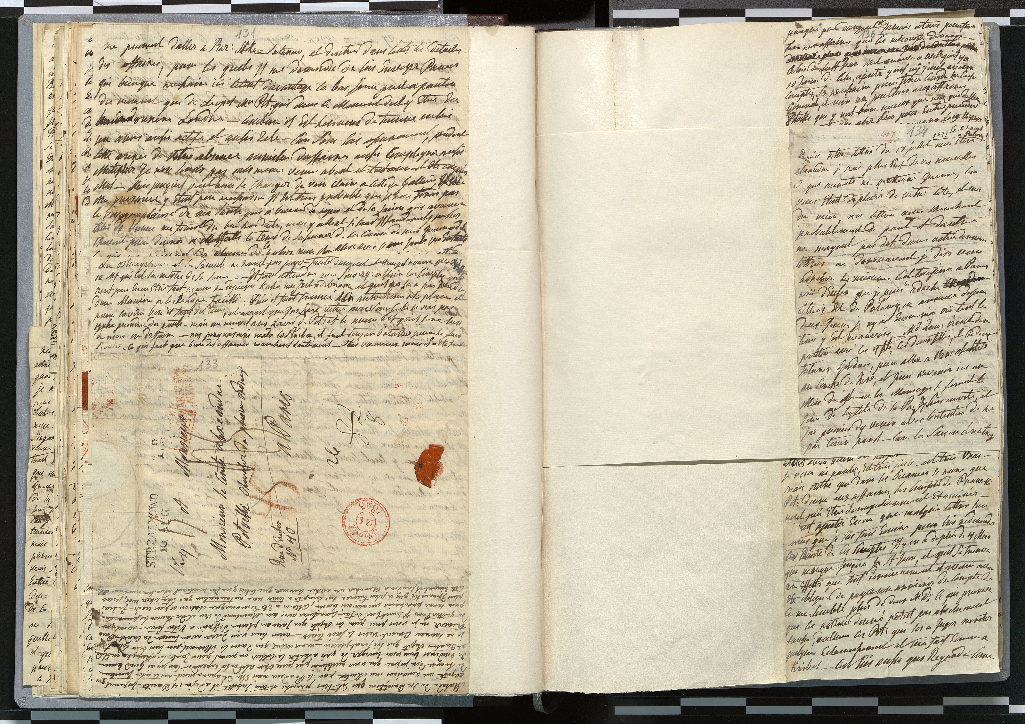 1_335_0_0_272.3_0064