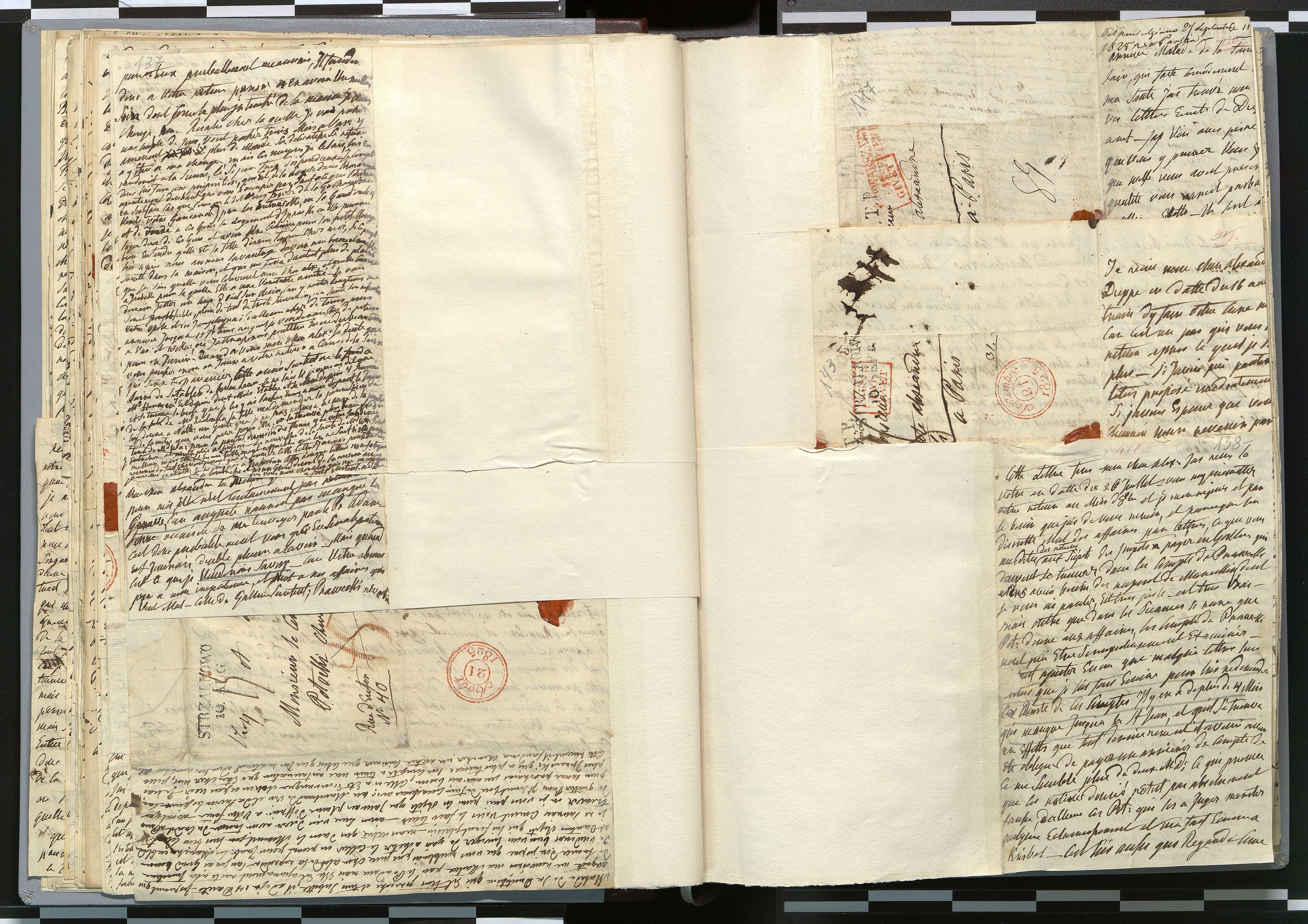 1_335_0_0_272.3_0066