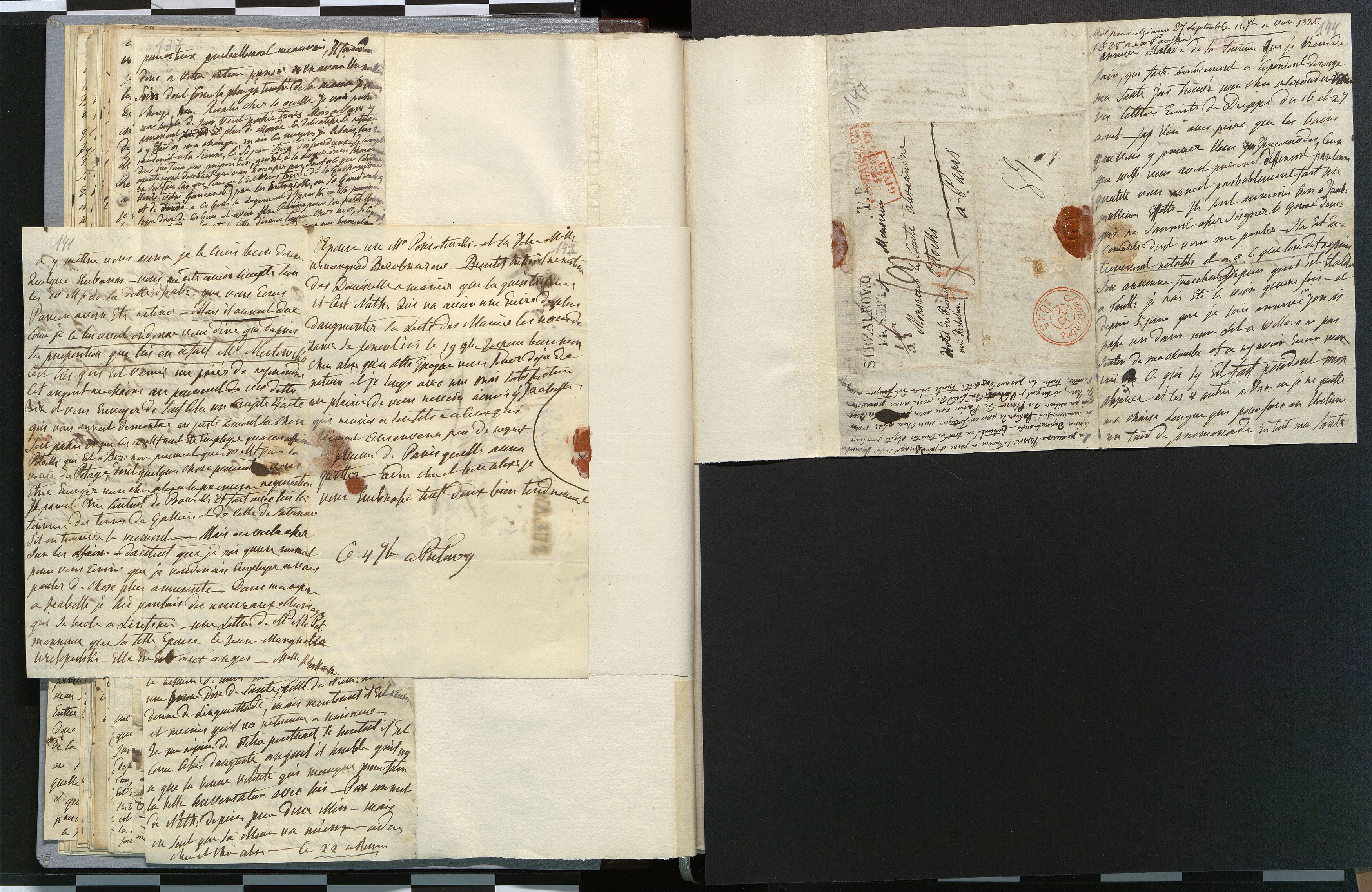 1_335_0_0_272.3_0068