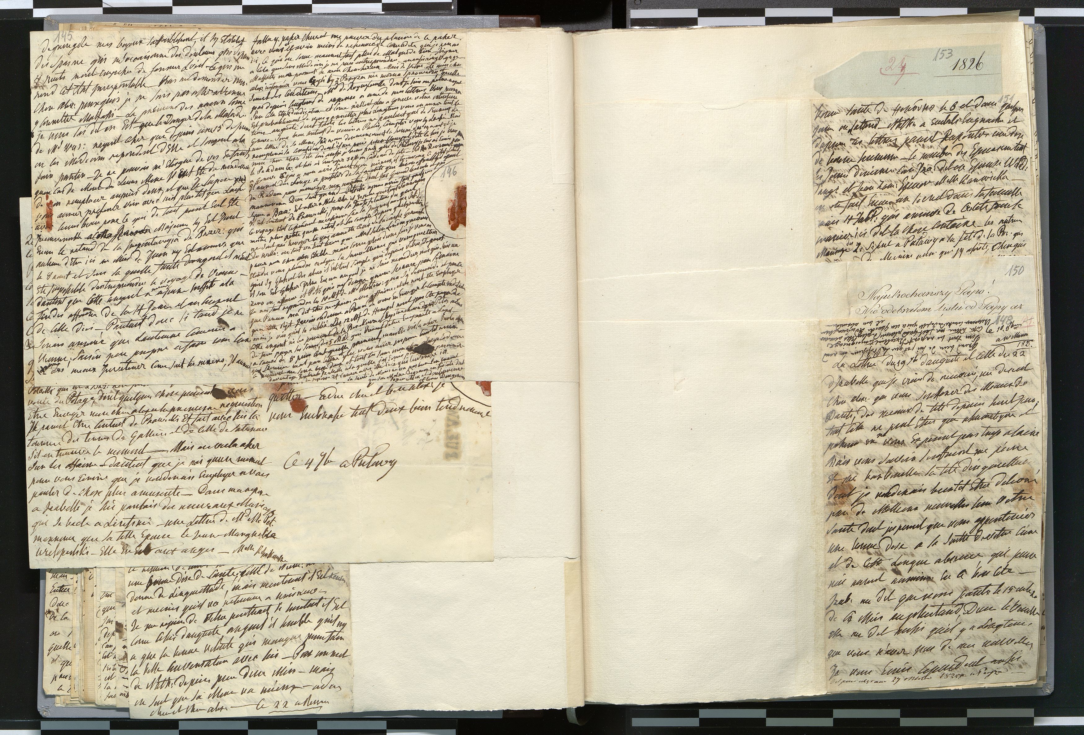 1_335_0_0_272.3_0069